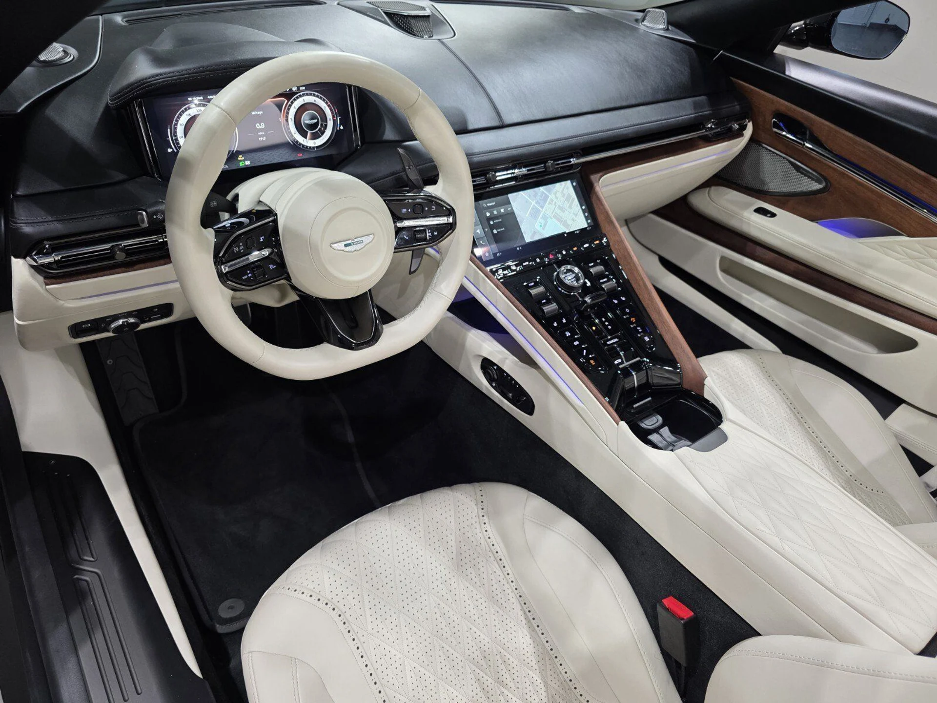 mph002_4085702444_d43380c7863ae1235496886318685b9a_de54c39a6b