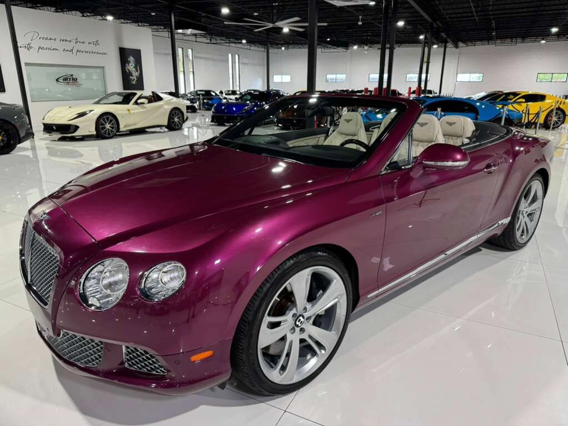 mph002_4086038090_20d25c4af345e26556ecb41cef8986ca_b64a35b03a