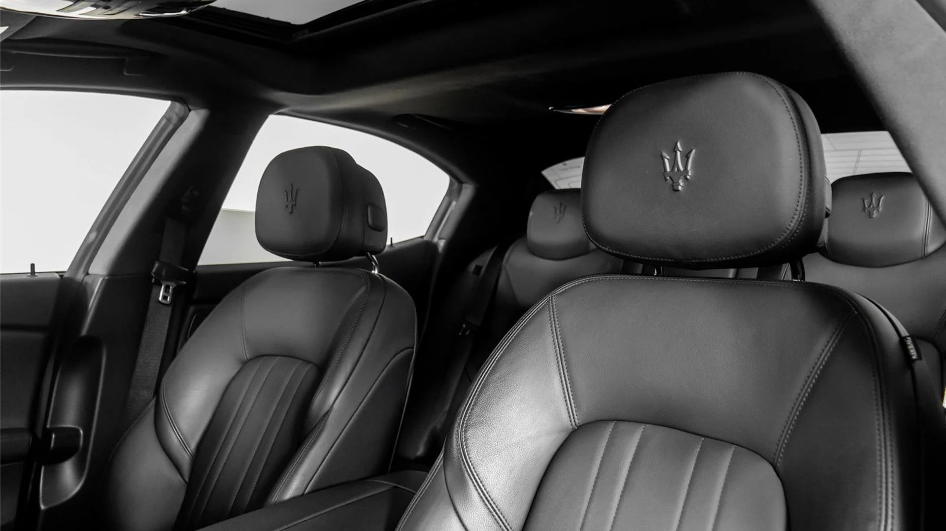 mph002_4086615534_content_homenetiol_com_2001243_2130496_0x0_a655dc06955642199cb3f699a5747180_d2c066b5e7