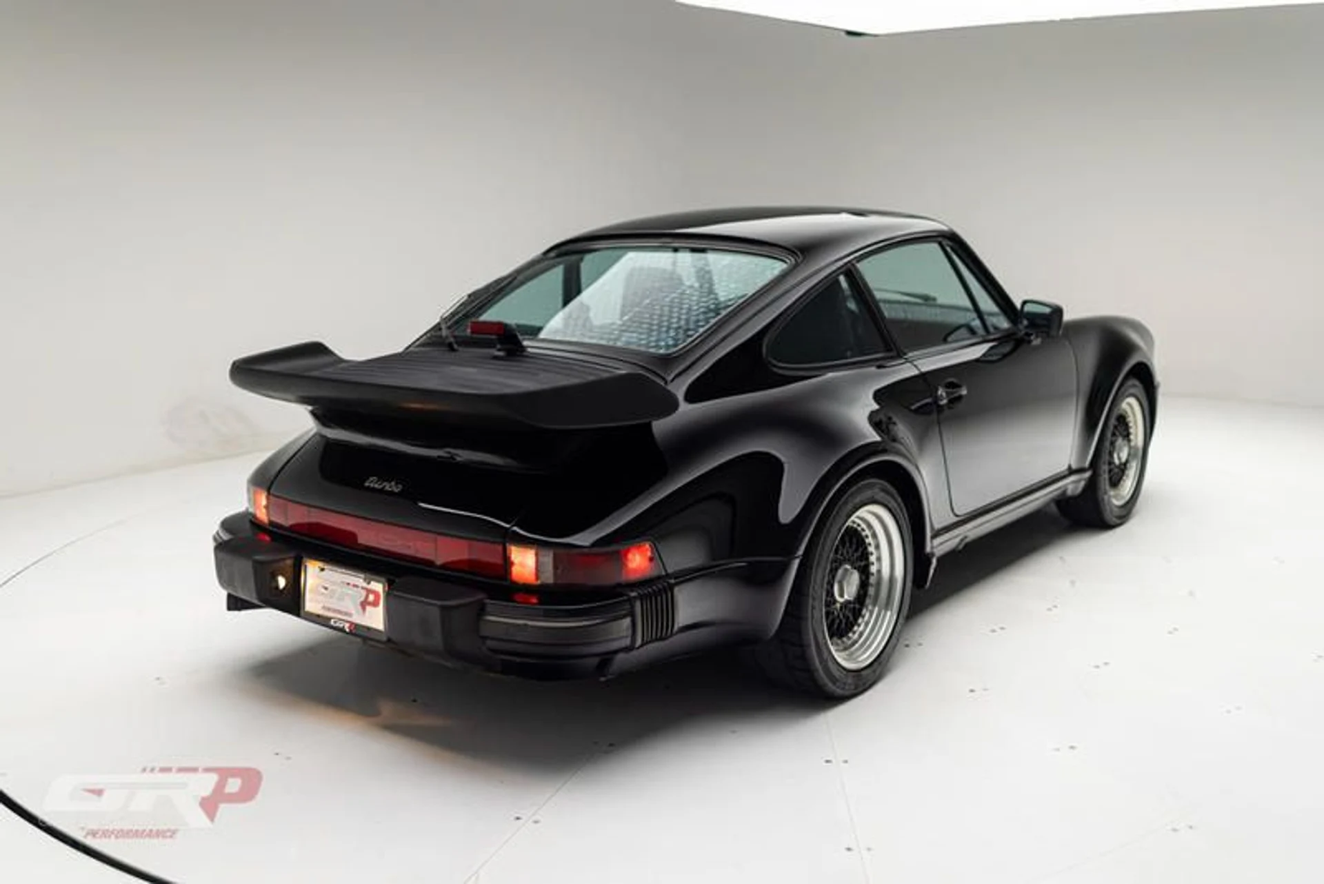 mph002_4086734600_5154049_F_963_E_42_E4_82_ED_F93_E9459_B973_172e040a06