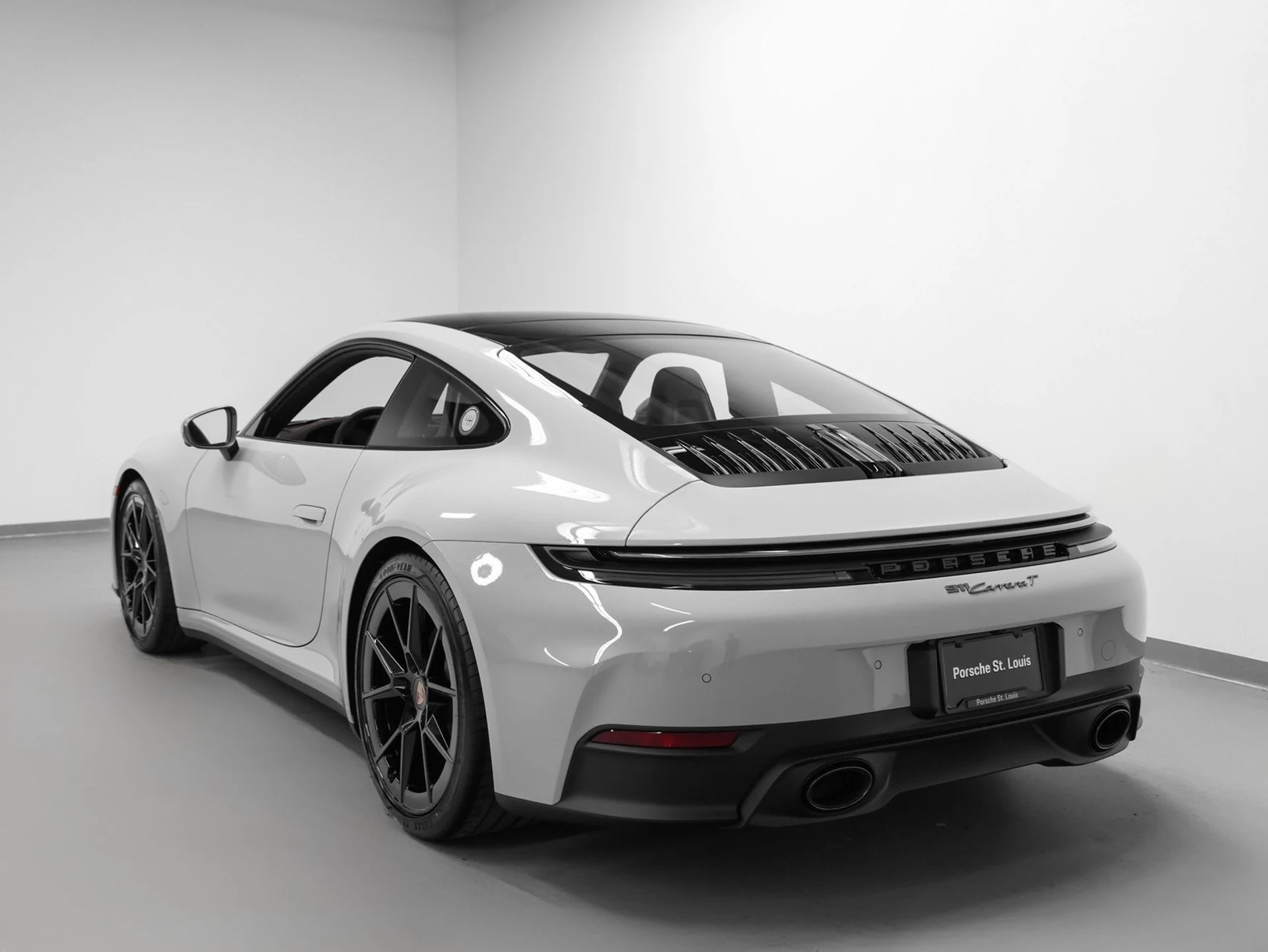 mph002_4086903712_3_eae816ed57