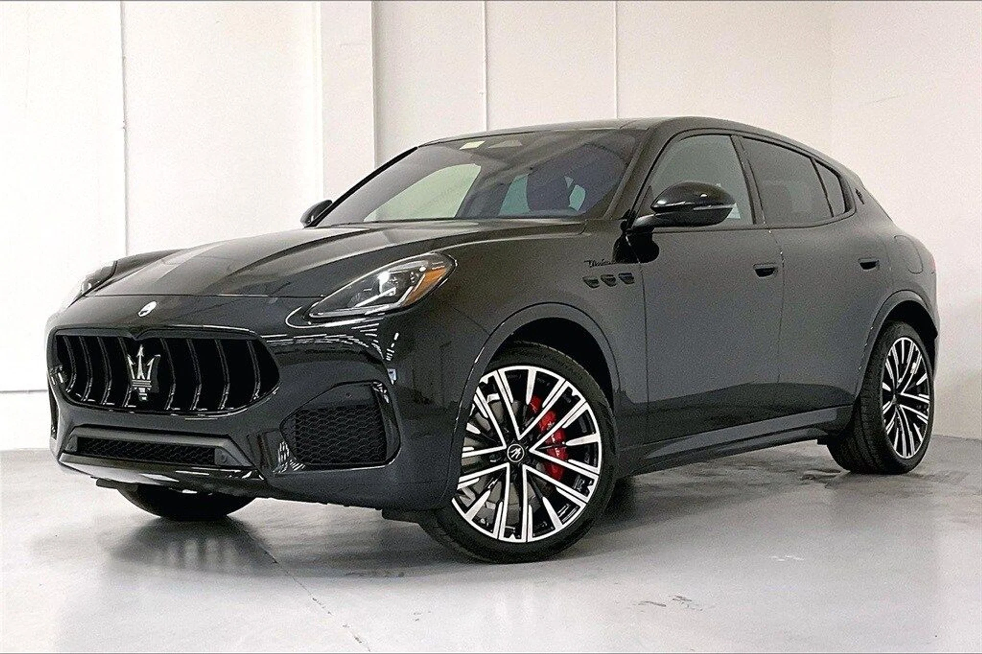 mph002_4087525292_f9ca9e00f1b123d18c7c8caa526863b6x_f7b850f0ff