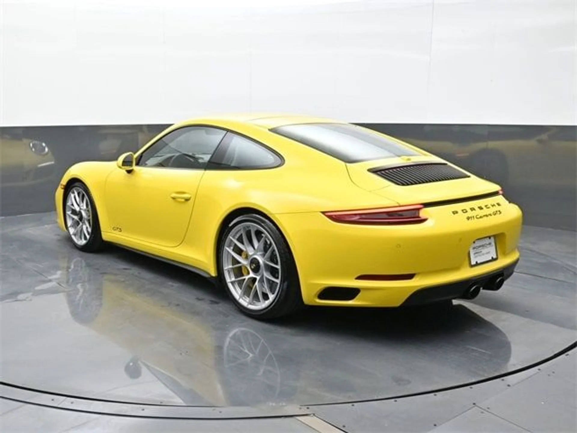 mph002_4087629183_808bc210f658554e7ce60832ef6e5ebex_99ea5a7253