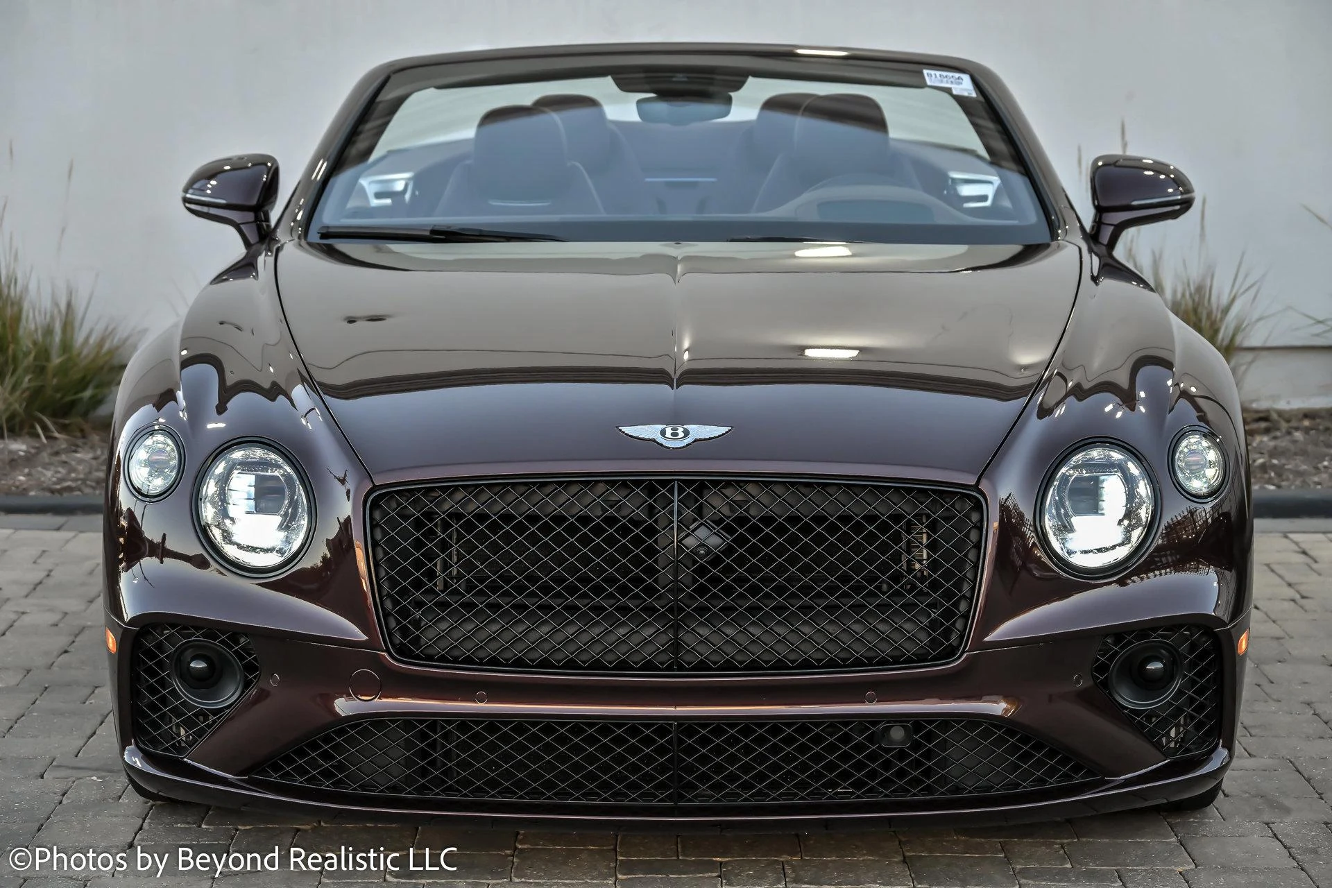 mph002_4088298921_Used_2022_Bentley_Continental_GT_Speed_Convertible_1762420169_7b4deadc97