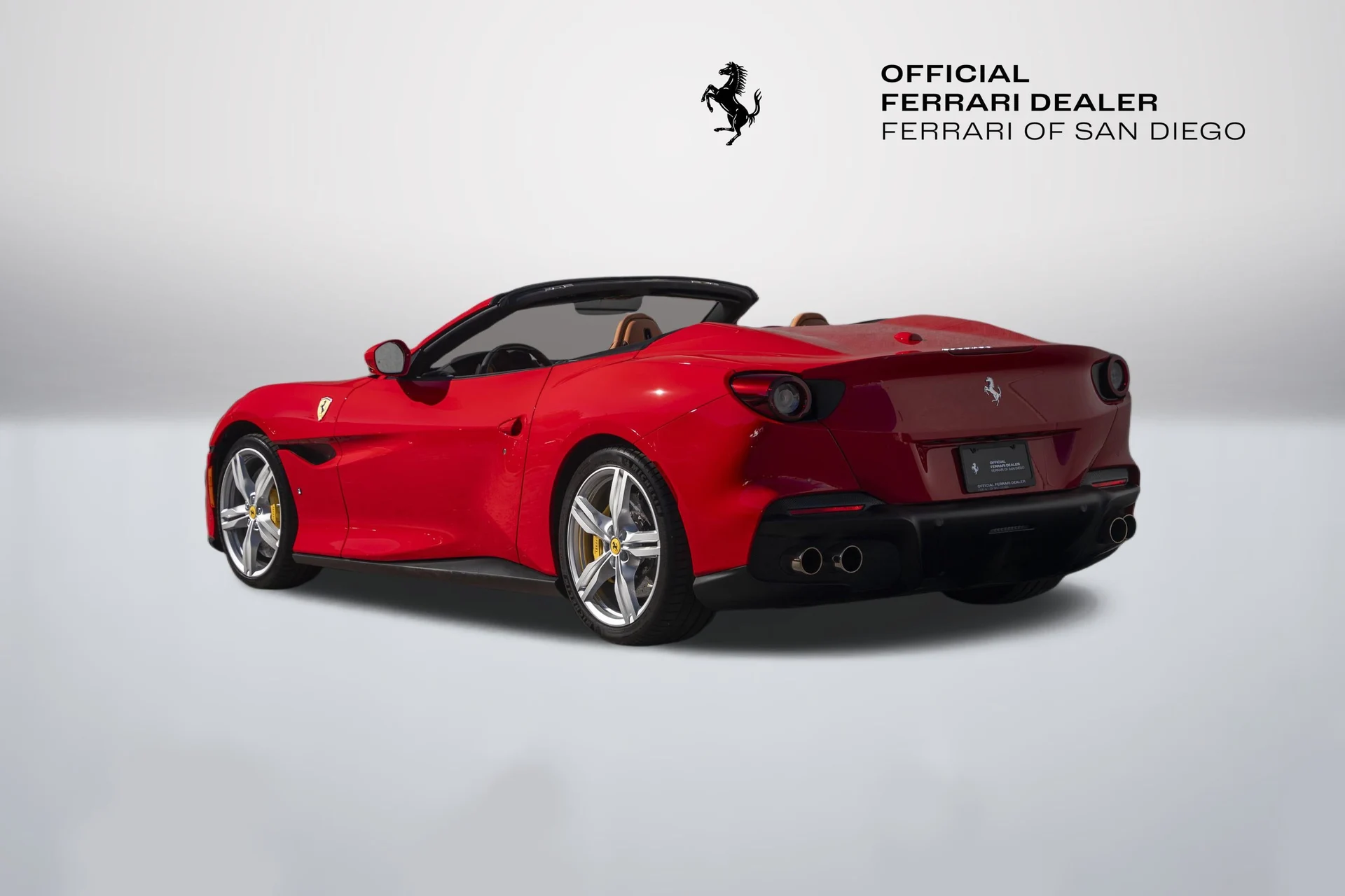 mph002_4088313183_df651a5c95194eaa86e36099e680de84_4db3de1c59