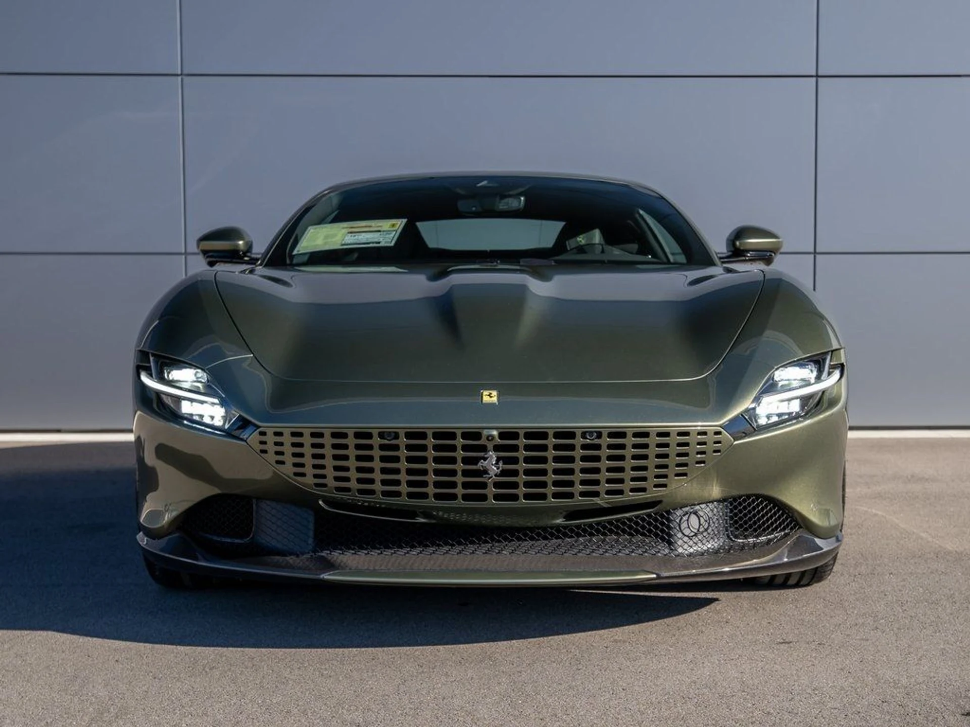 mph002_4089017660_image_3_c35cef1ef1