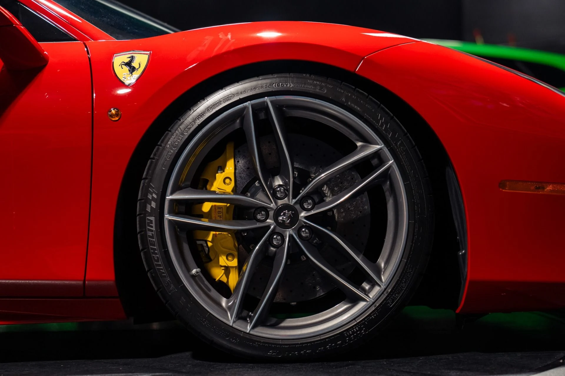 mph002_4089062804_Used_2018_Ferrari_488_GTB_Front_Axle_Lift_System_1785795434_af89106622