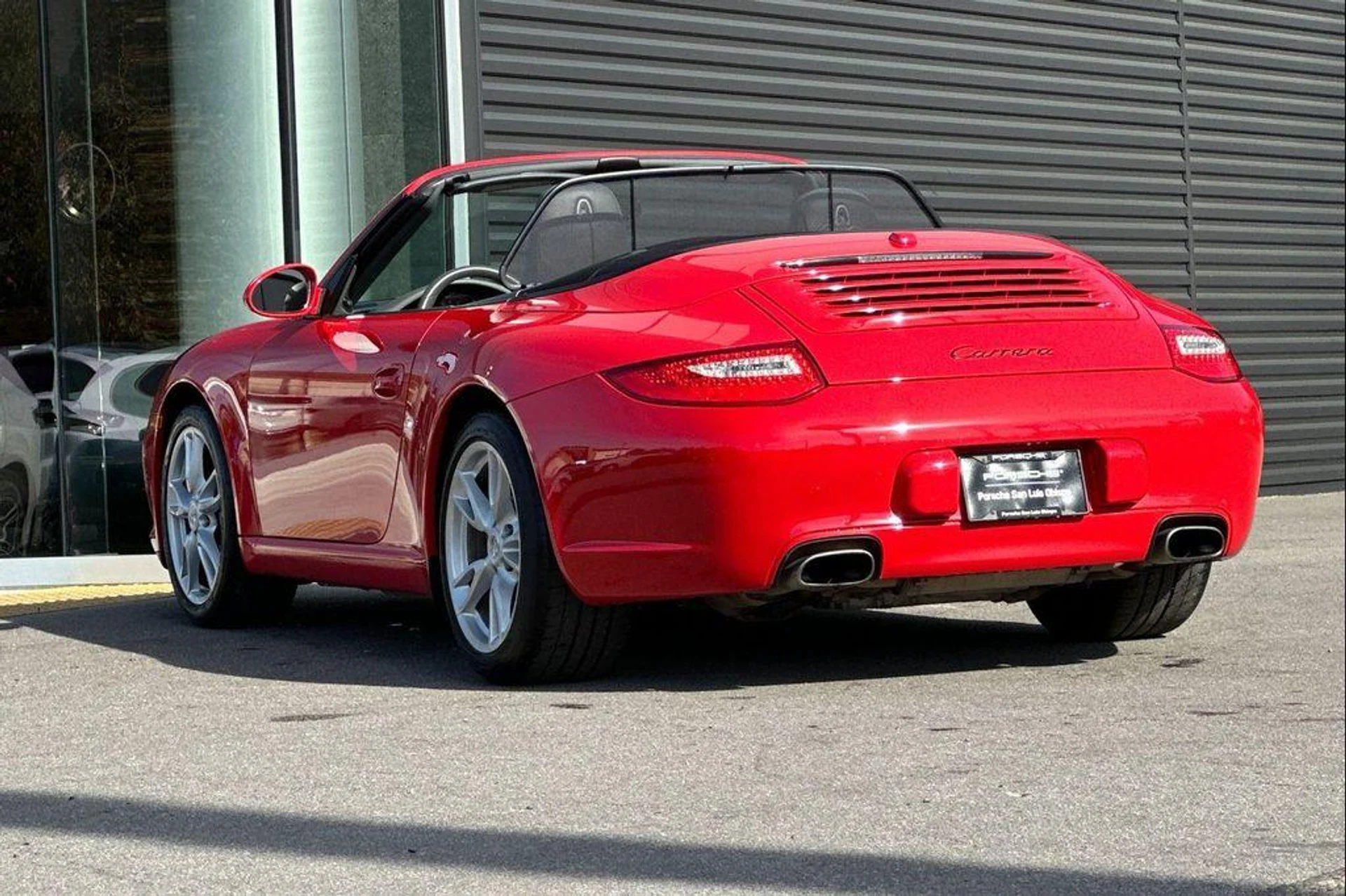 mph002_4089730292_JM_Tp_YJR_9_YV_8z4131r_Hij_UN_8_ZC_2s_a2e5c8ab67