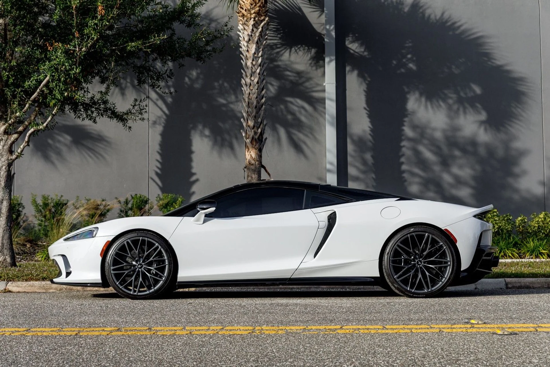 mph002_4090058454_631_p3_l_4794328ba9