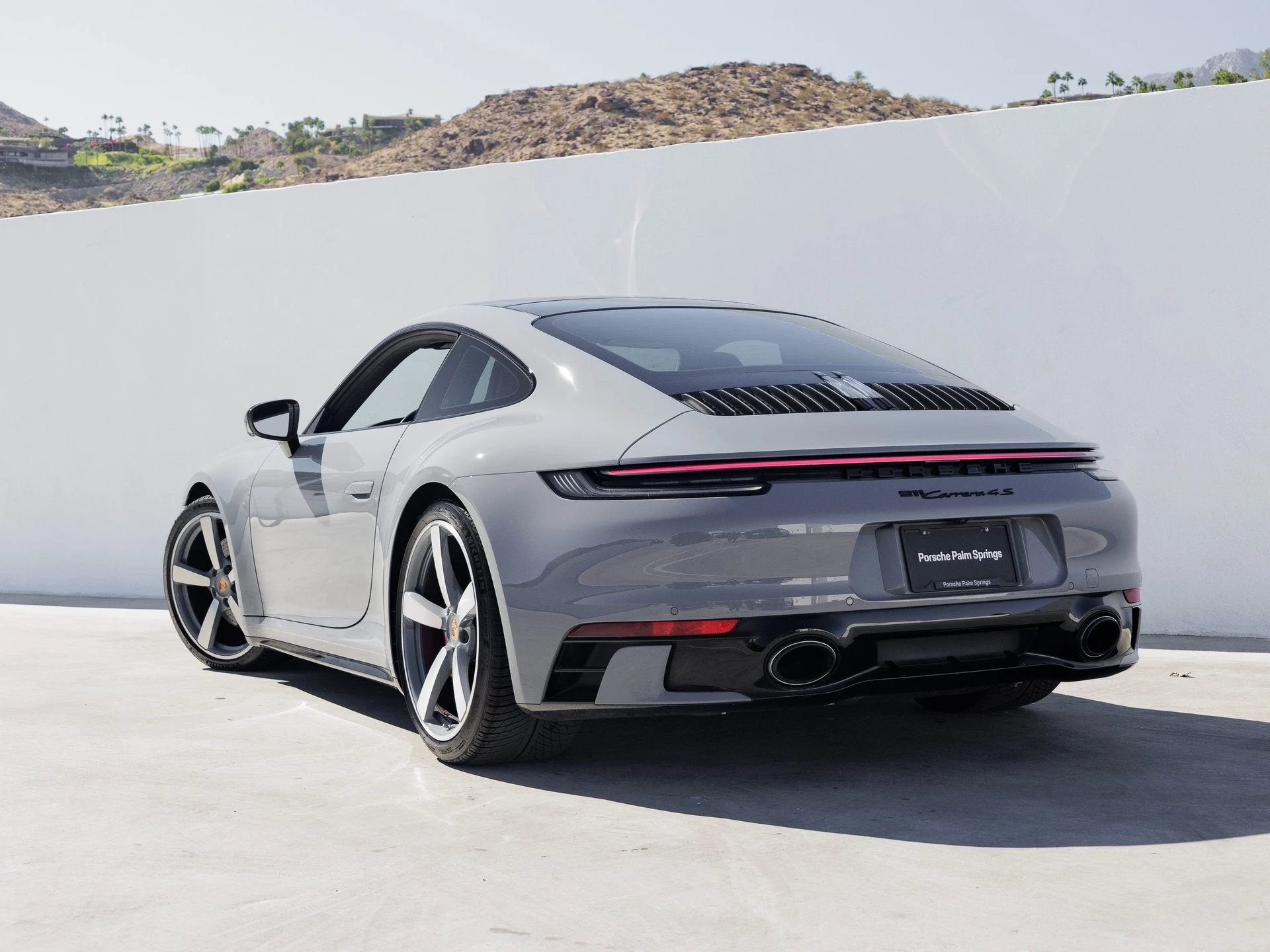 mph002_4090278978_3_c7b9fd3114