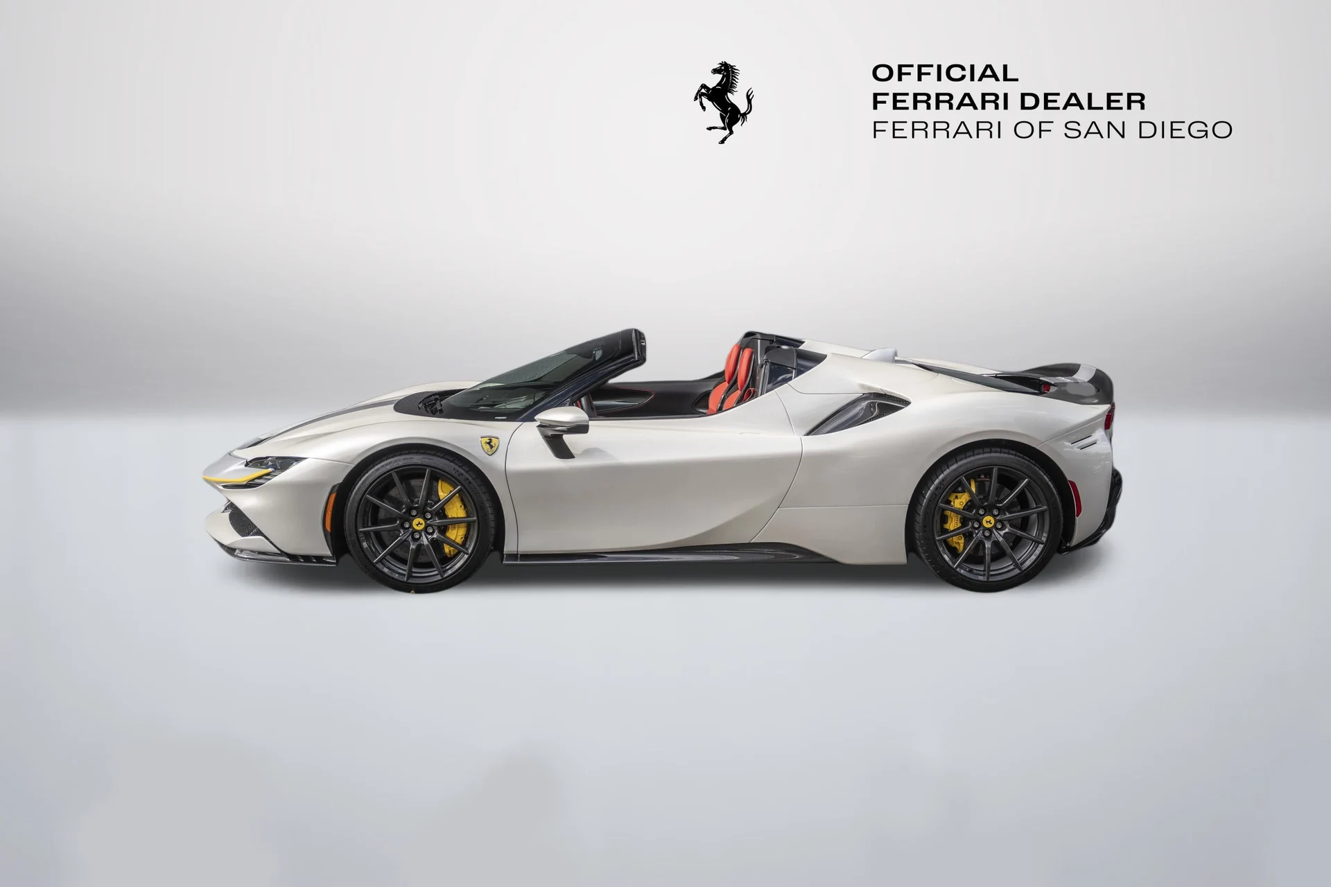 mph002_4090408235_db961d3e810a4bb889f66024a16e0aa9_b79b57a7f3