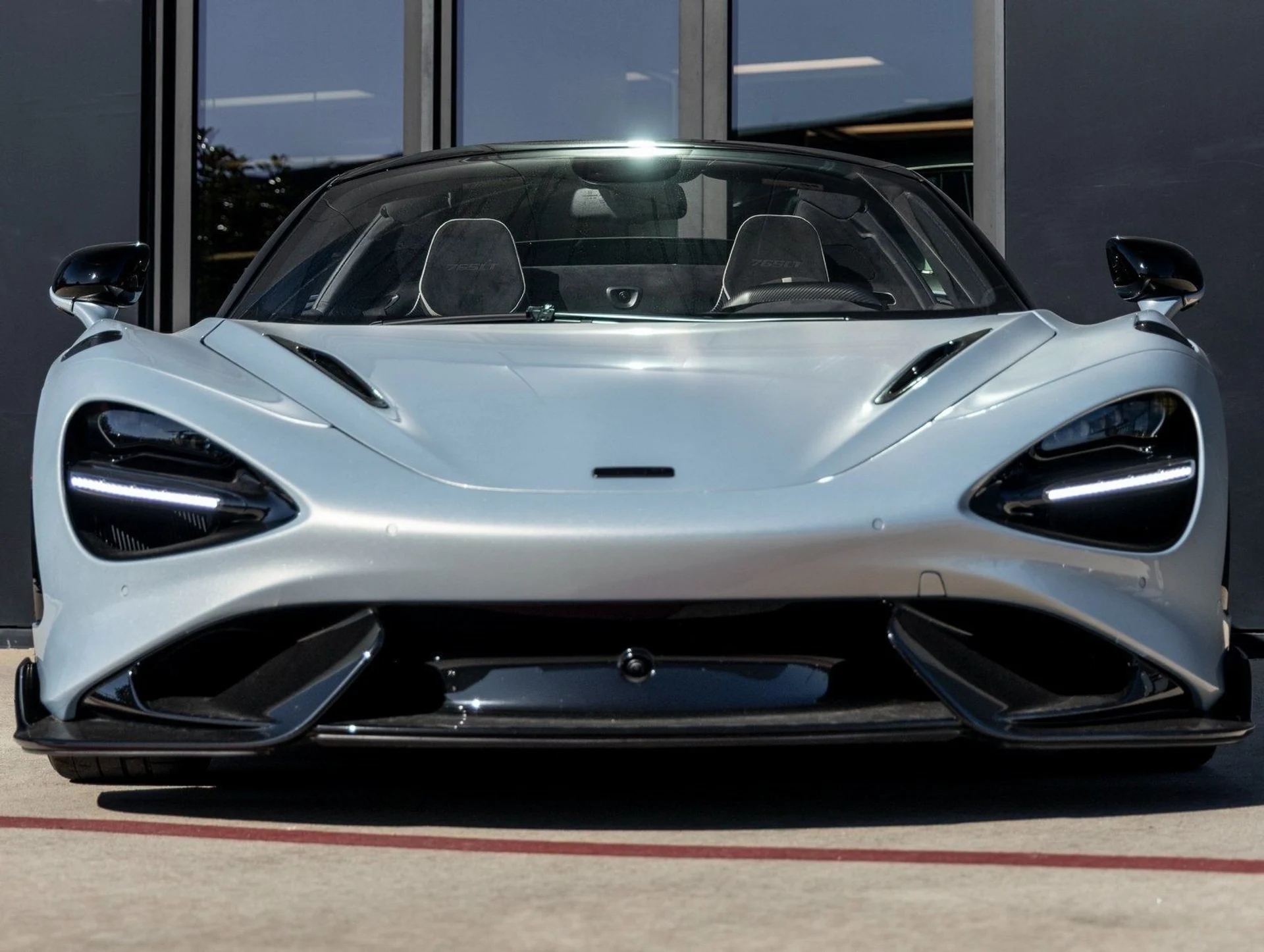 mph002_4090478736_3_07d1a5610e