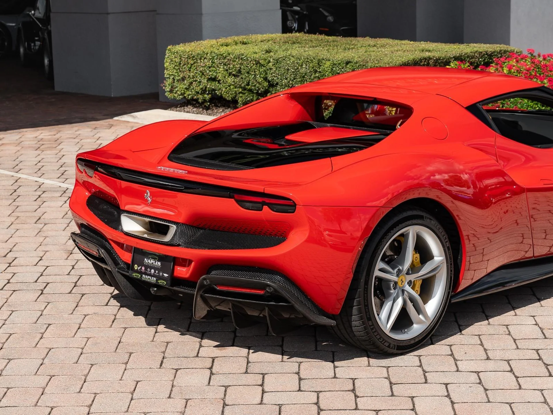 mph002_4090630272_Used_2023_Ferrari_296_GTB_Coupe_1761253628_29b8af29b2