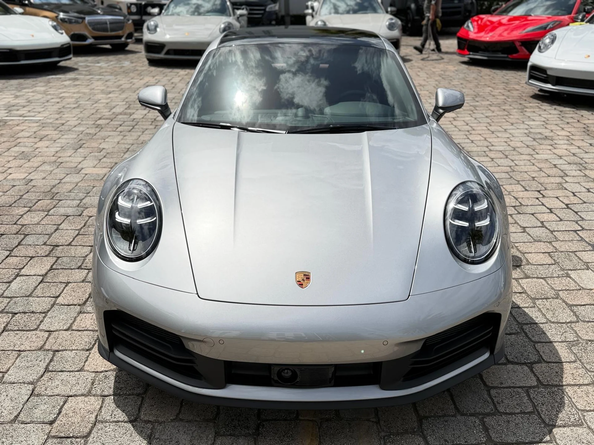 mph002_4091311210_Whats_App_Image_2026_04_03_at_3_20_24_PM_50_13f89ab23f