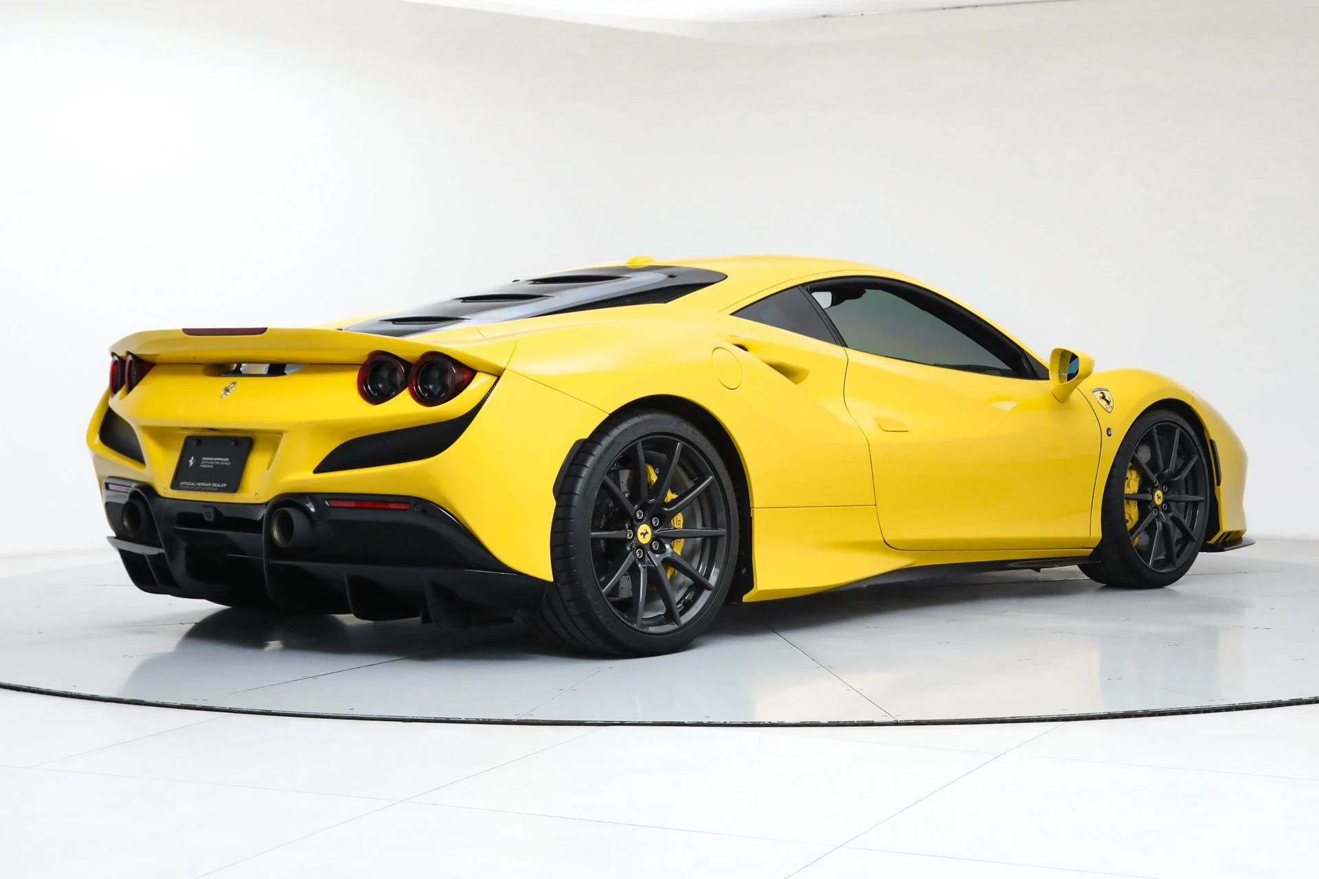 mph002_40920446_ee7f2c9a45d503b8f8a77a39094048b9_13dd2a93b7