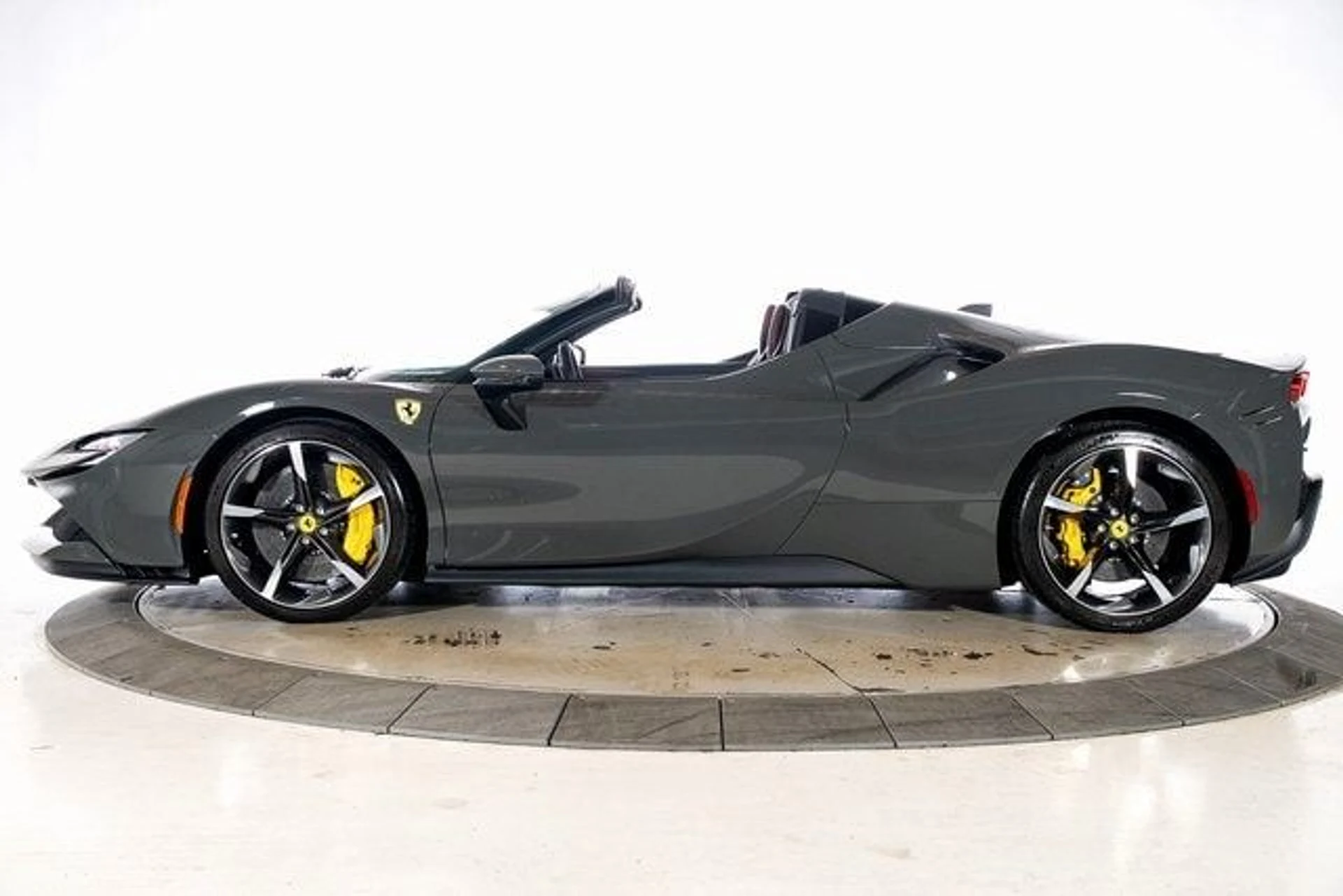 mph002_4092088075_6fe1b9a3e9813d4983096f97345adf0bx_480bde7ff8