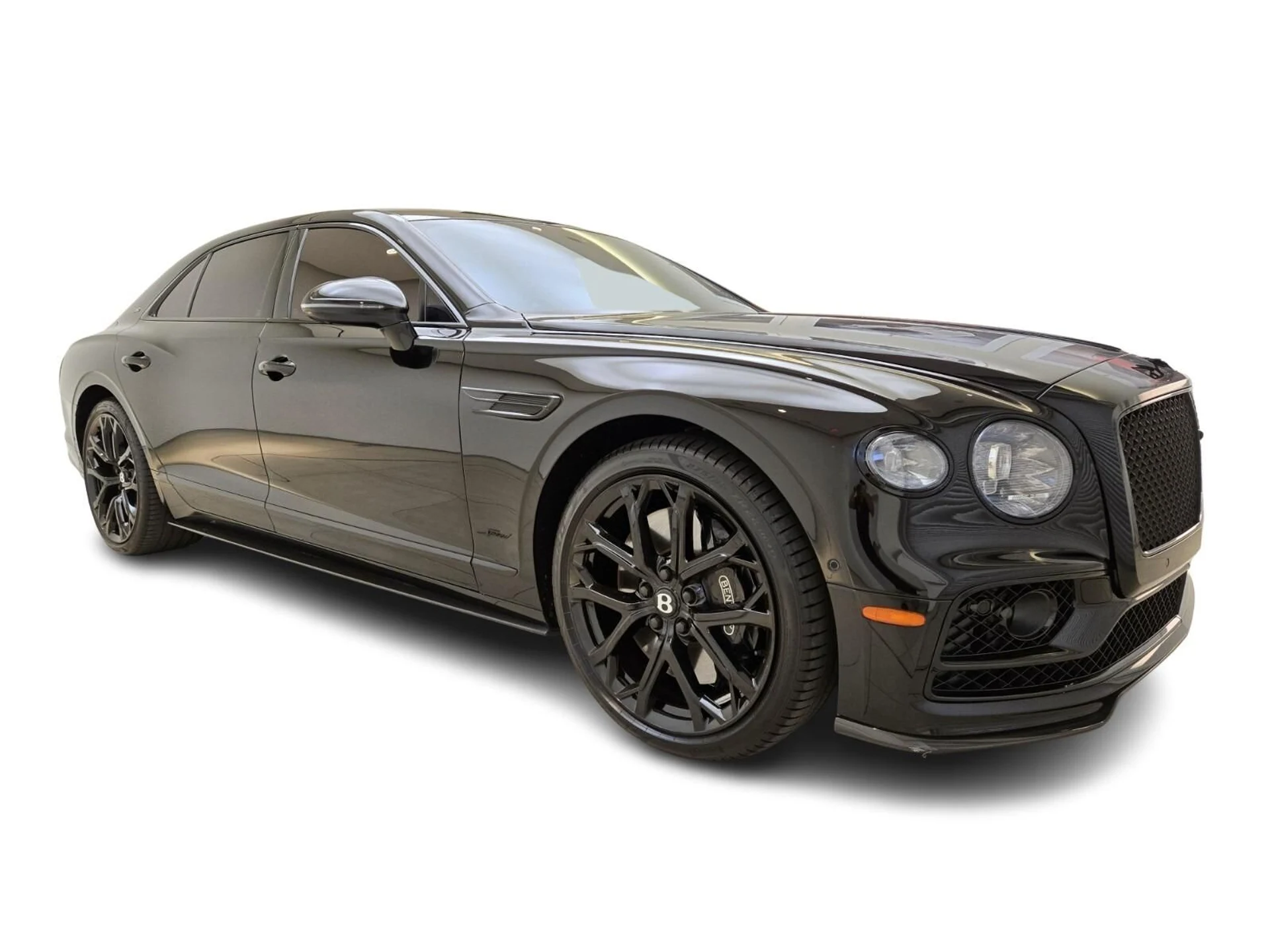 mph002_409215646_Used_2024_Bentley_Flying_Spur_Speed_Edition_12_1768891260_d578ae6179