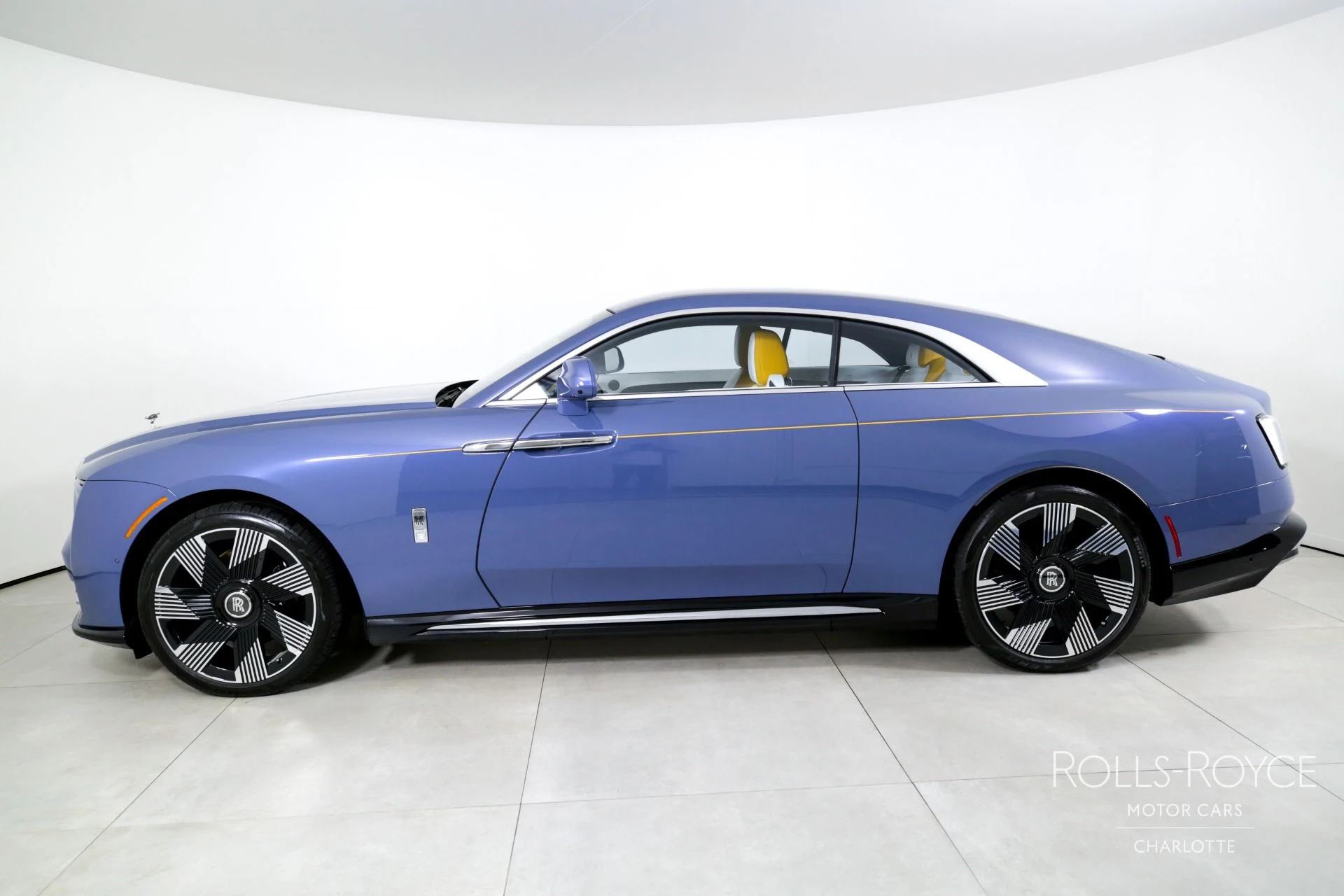 mph002_4092192347_Used_2024_Rolls_Royce_Spectre_1744735732_b64246380c