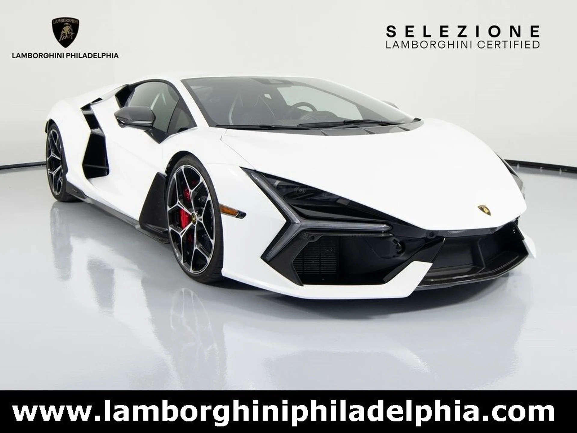 mph002_4092300063_2178f3413c6c1cfb292be6a24a34657bx_6983f20cb8