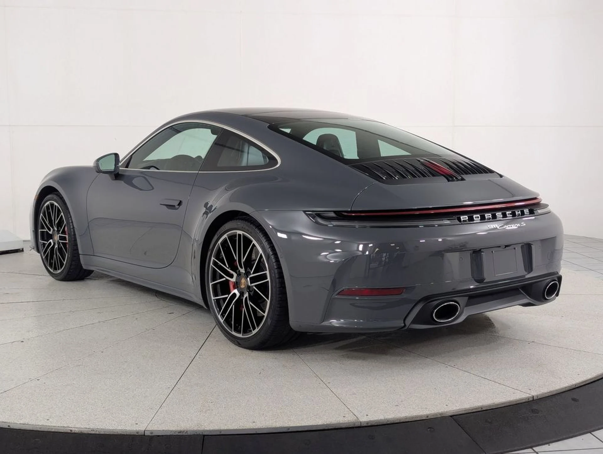 mph002_40926082_e4e5cdabe5f67780070d65b3737d2d86x_ce6f17672f