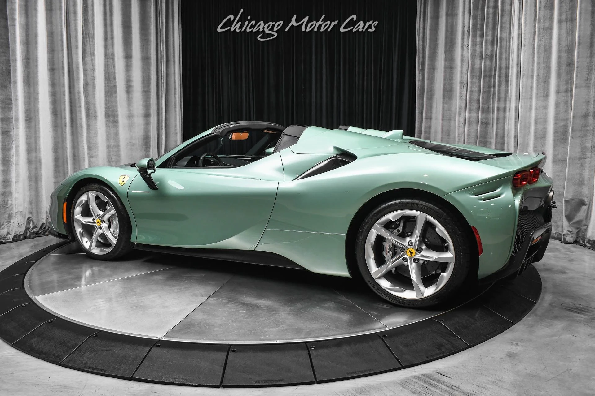 mph002_4092814493_13468_p3_l_347d8572e6