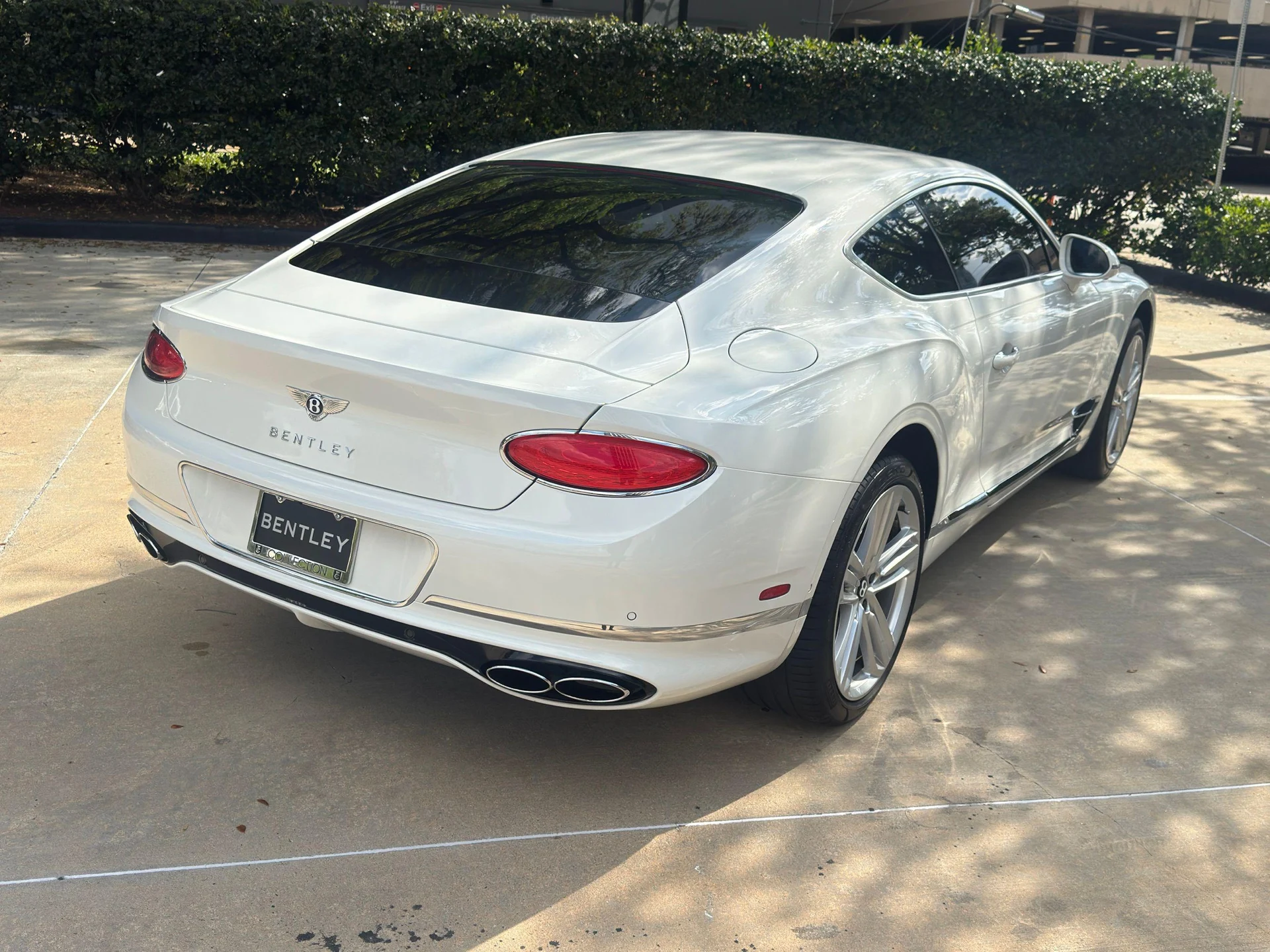 mph002_4092845014_506904699_69c53bb64d6f499763bd568a_fd16e72aa5