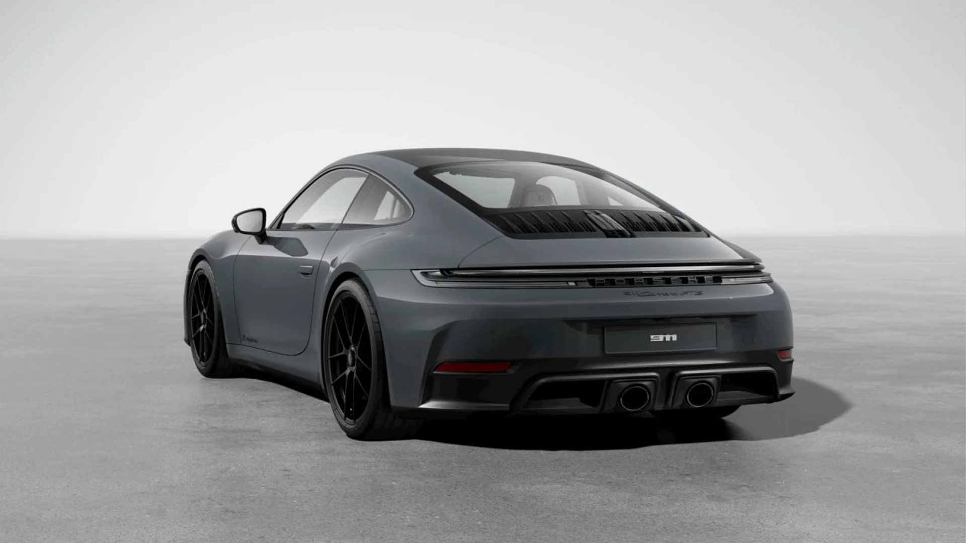 mph002_409298346_8e8d7301d37395ff945b0ea3b53f4928x_627f75e61c