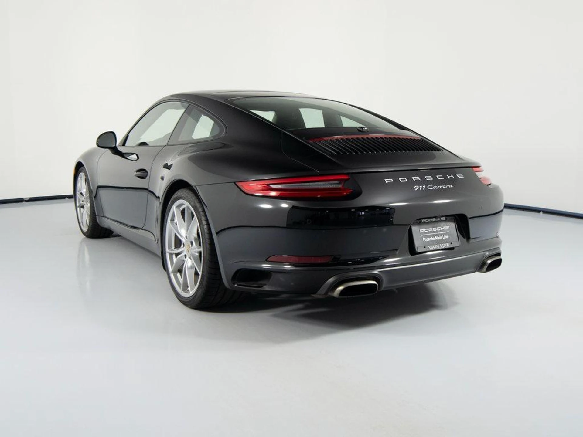 mph002_4094272238_ygva1j_O2sz7_IH_1_Xrw_CD_Ayfax_C_Ds_6aabaac641