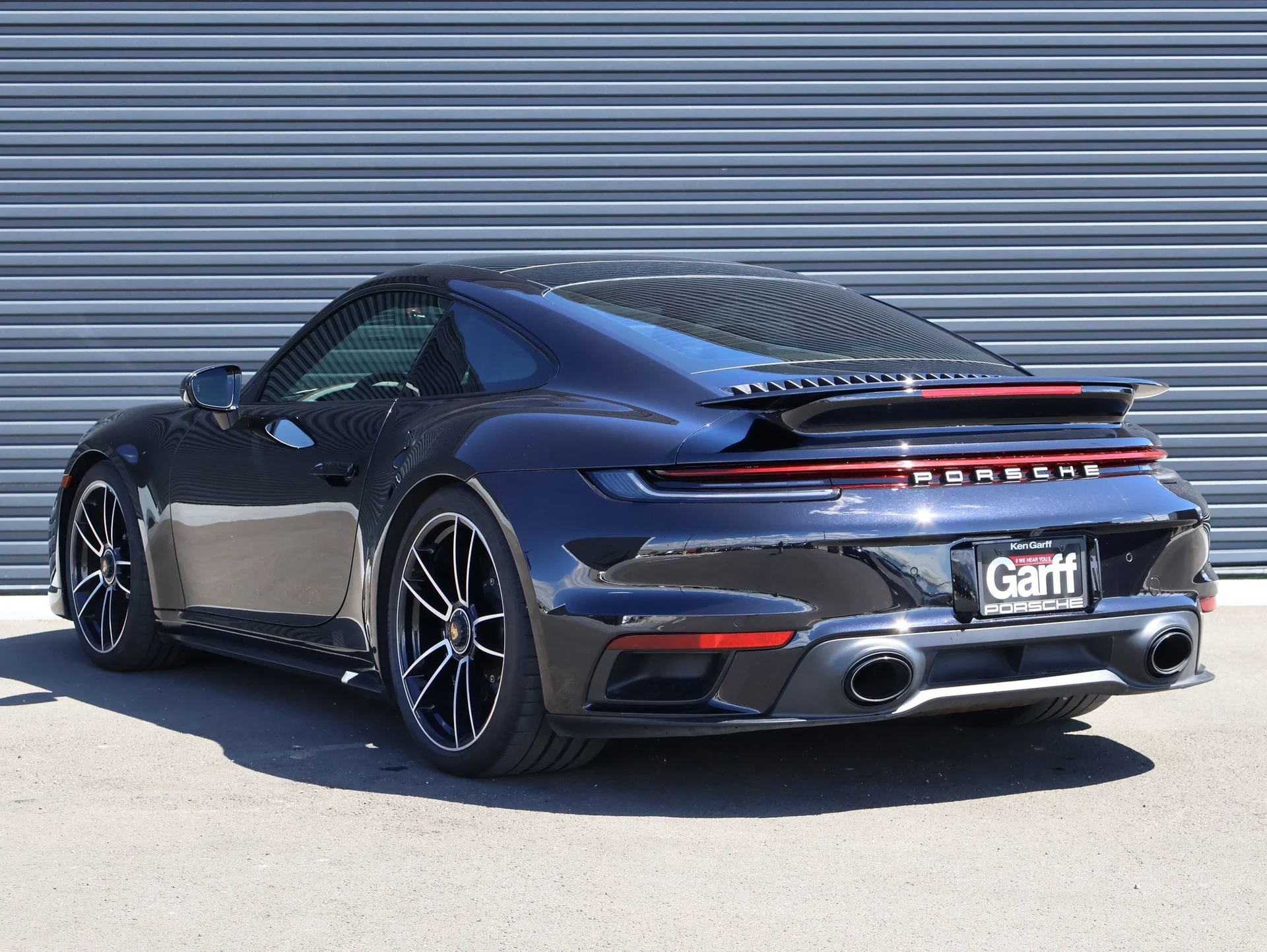 mph002_4094294614_c4cce200929a474f05e433c260ae9f3d_5420540a2e