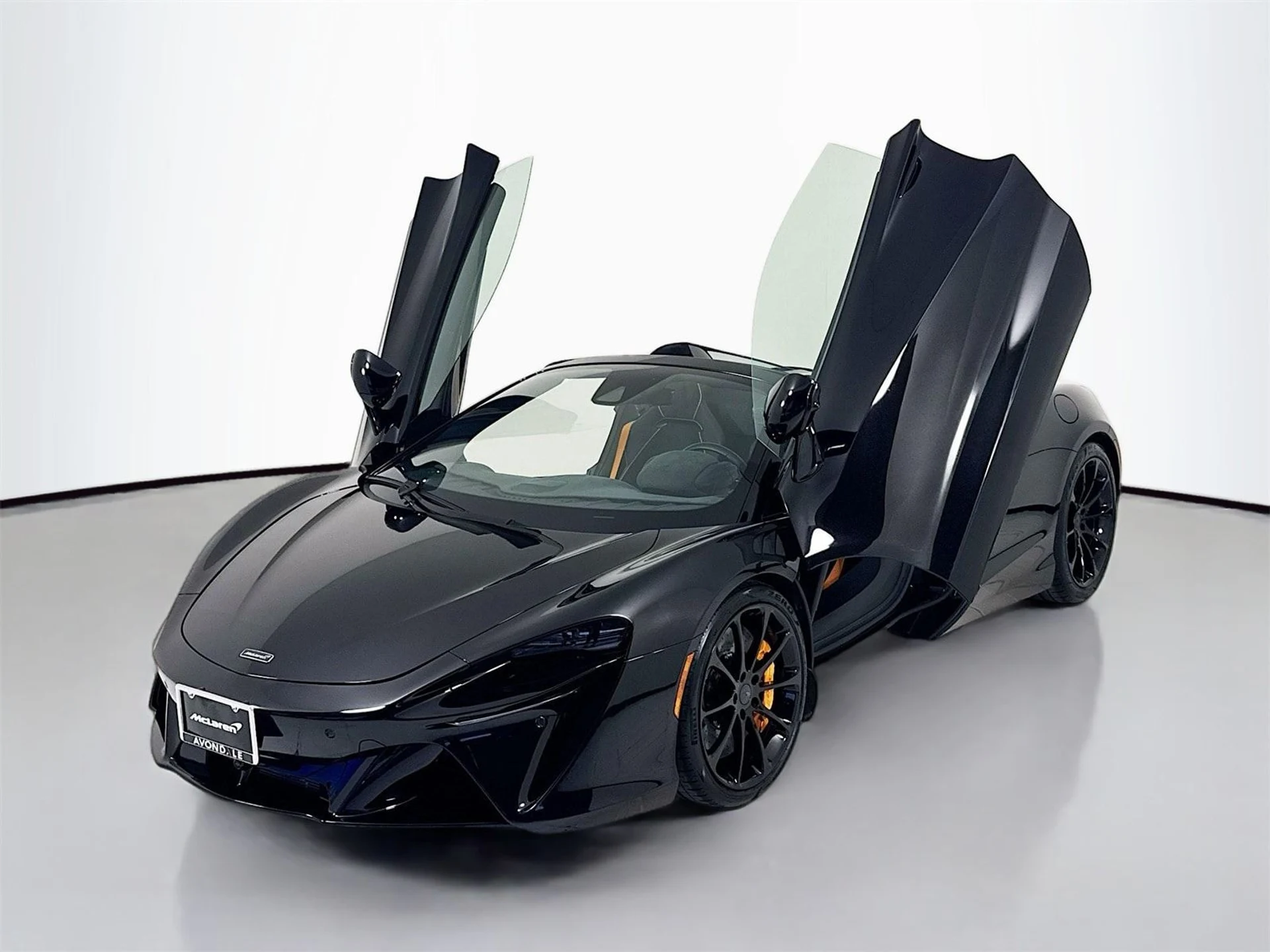 mph002_4094885567_eb9fdfe67d6f39f495e8d63677d6a16ex_51430bae92