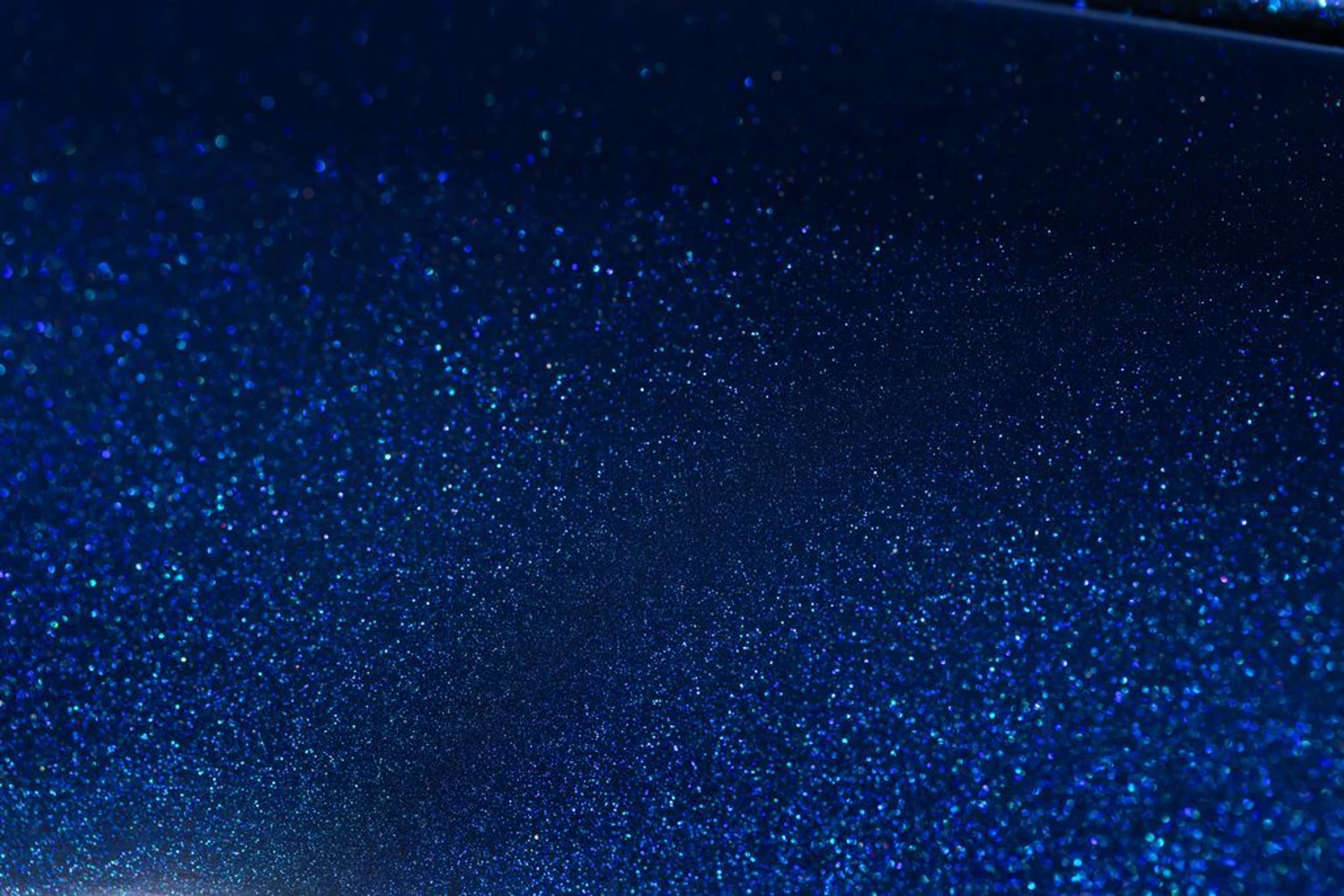 mph002_4095237720_b95644bfc555b0a0c7e7d046033b42adx_f03b8f46fb