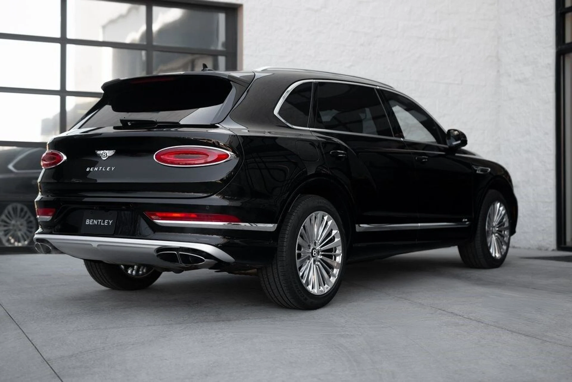 mph002_4095282339_c6d9b0de54f5e8b2081e106dc6aaea88x_0afa1f1138