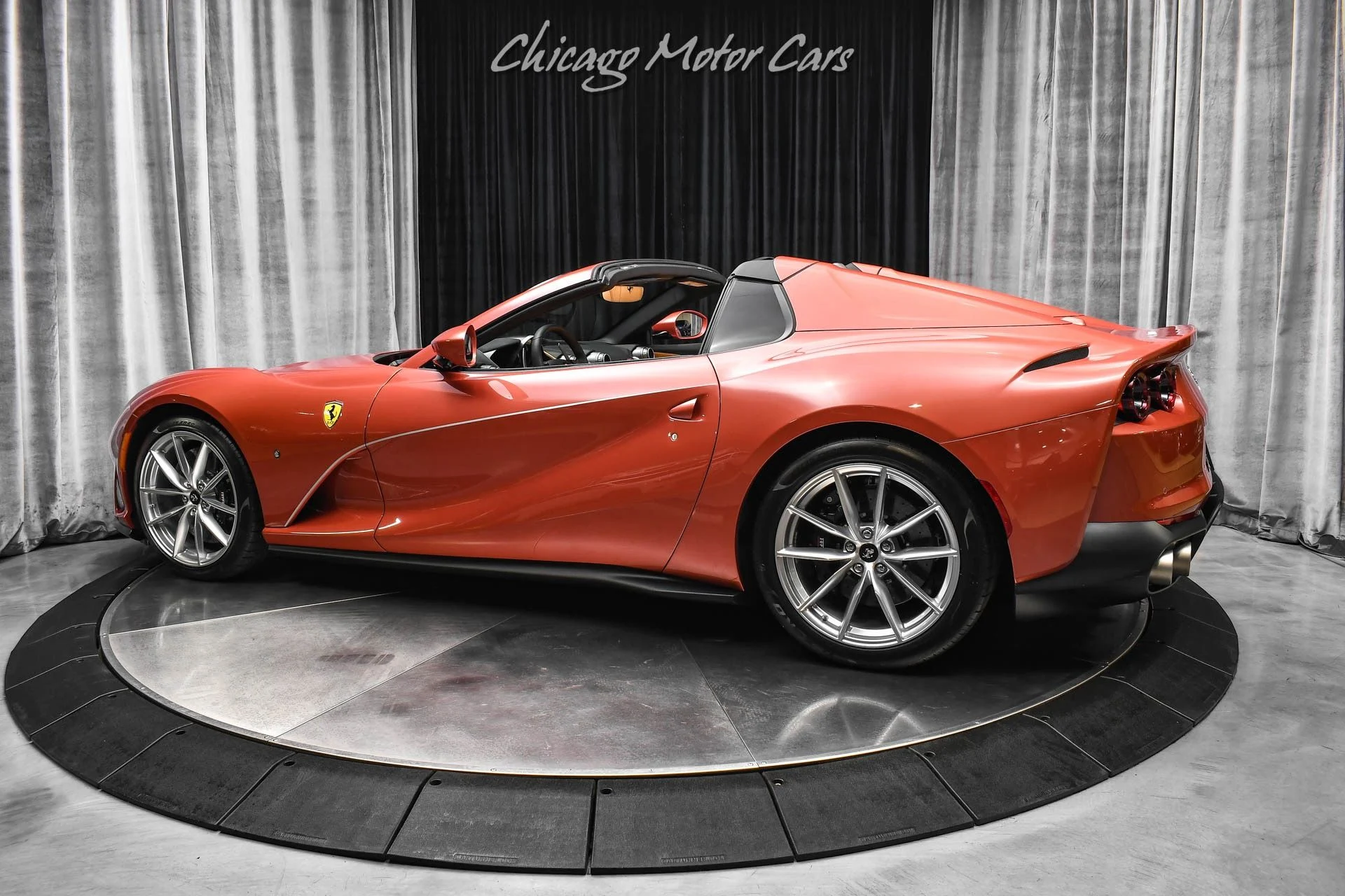 mph002_4095370320_12988_p3_l_2abbb69175