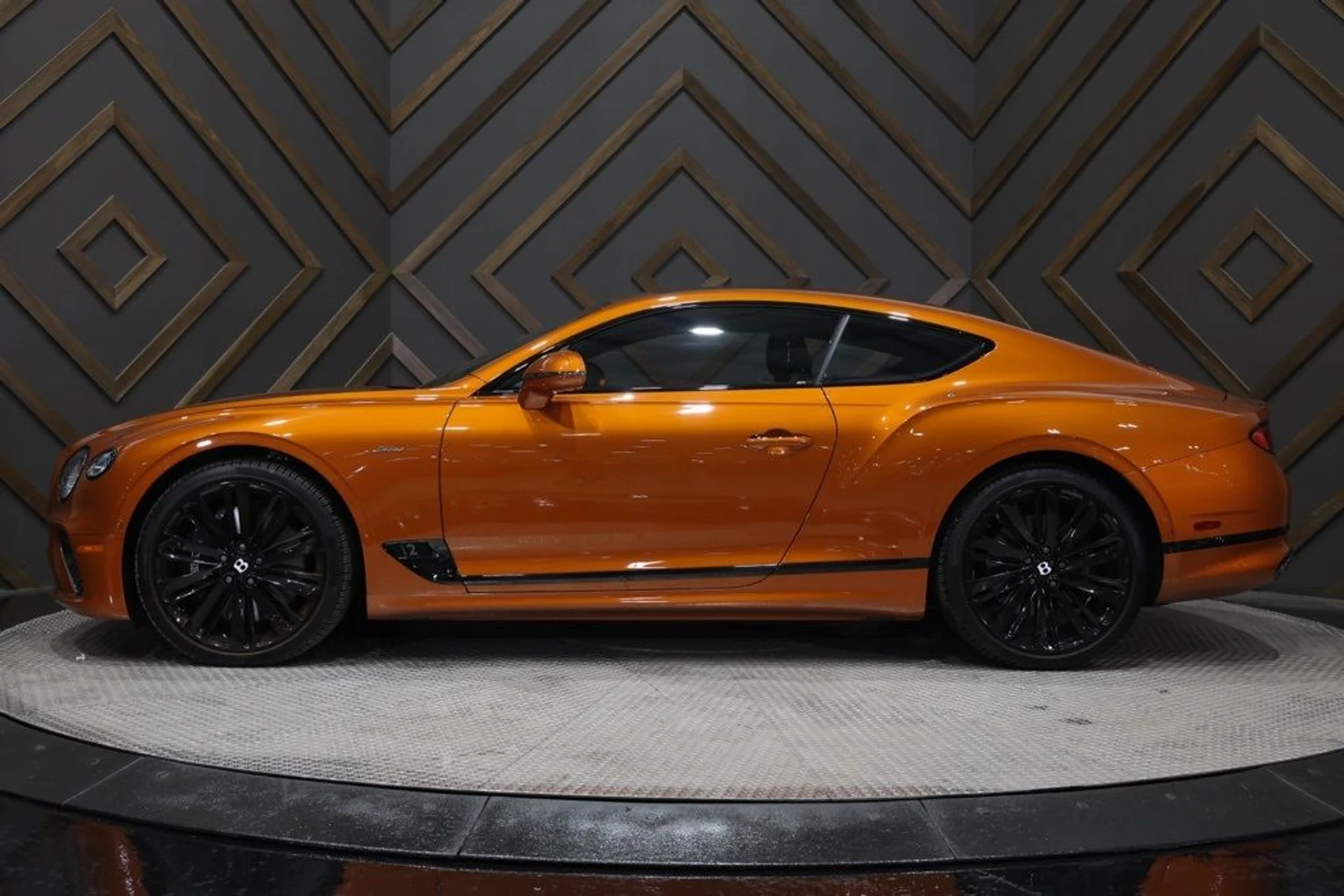 mph002_4095698223_x09jfbhh643g5y7mj8b39rjrjyvh_7f19ef7c6c