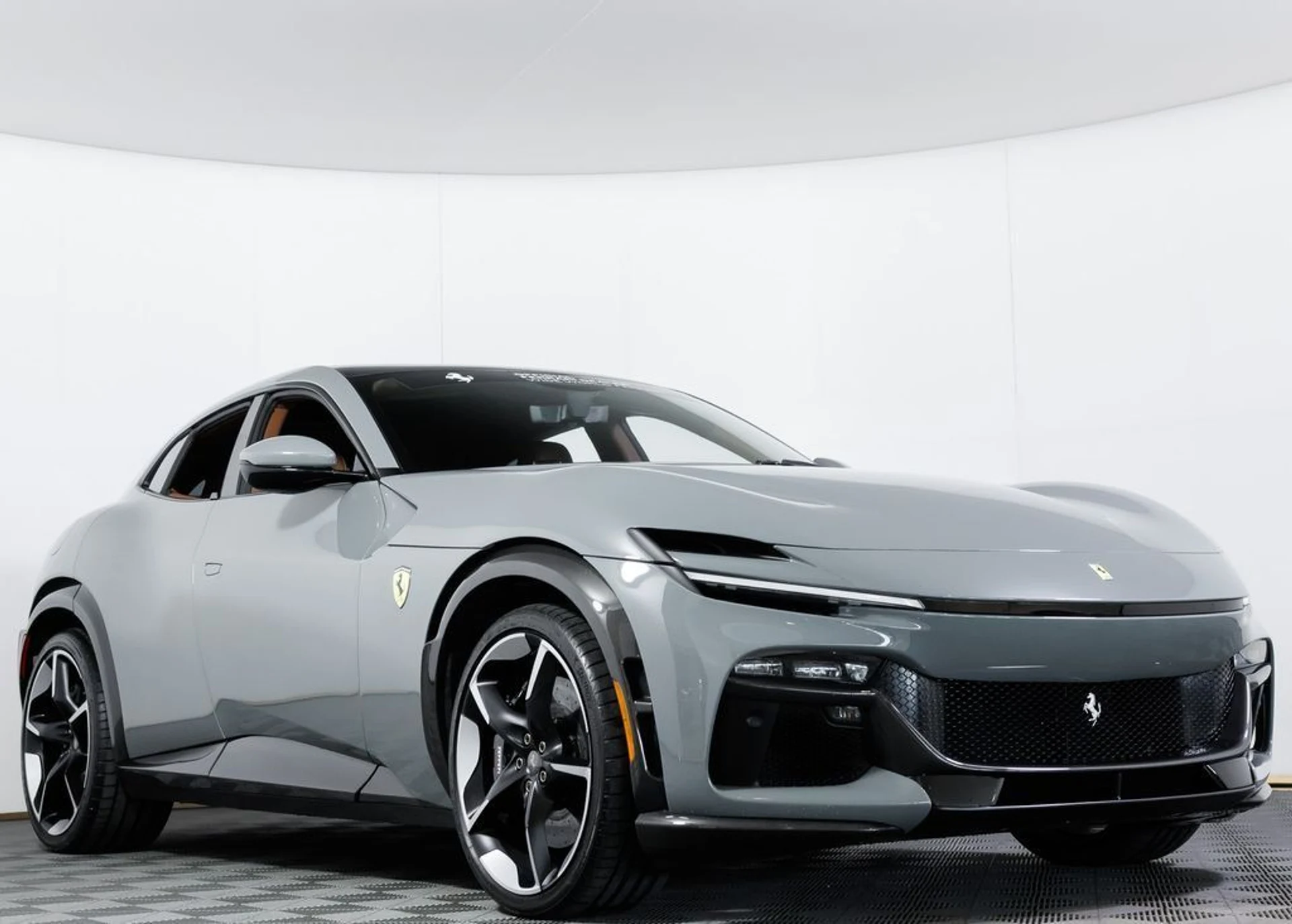 mph002_4095759282_d02f618d111ecff5061102ce175fd204_425994c413