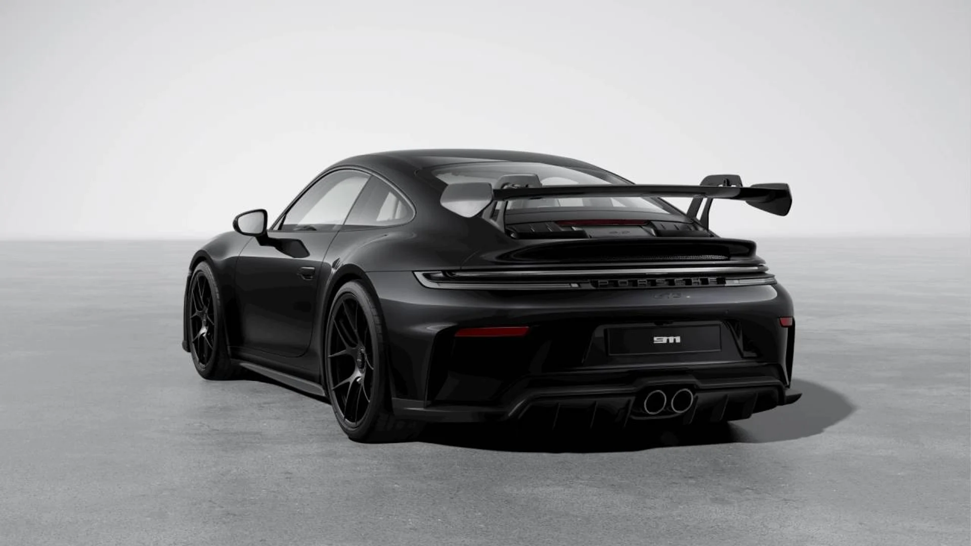 mph002_4095766335_f6756dbd2960d7a6dd1c5e2002275ec2_2857f13470