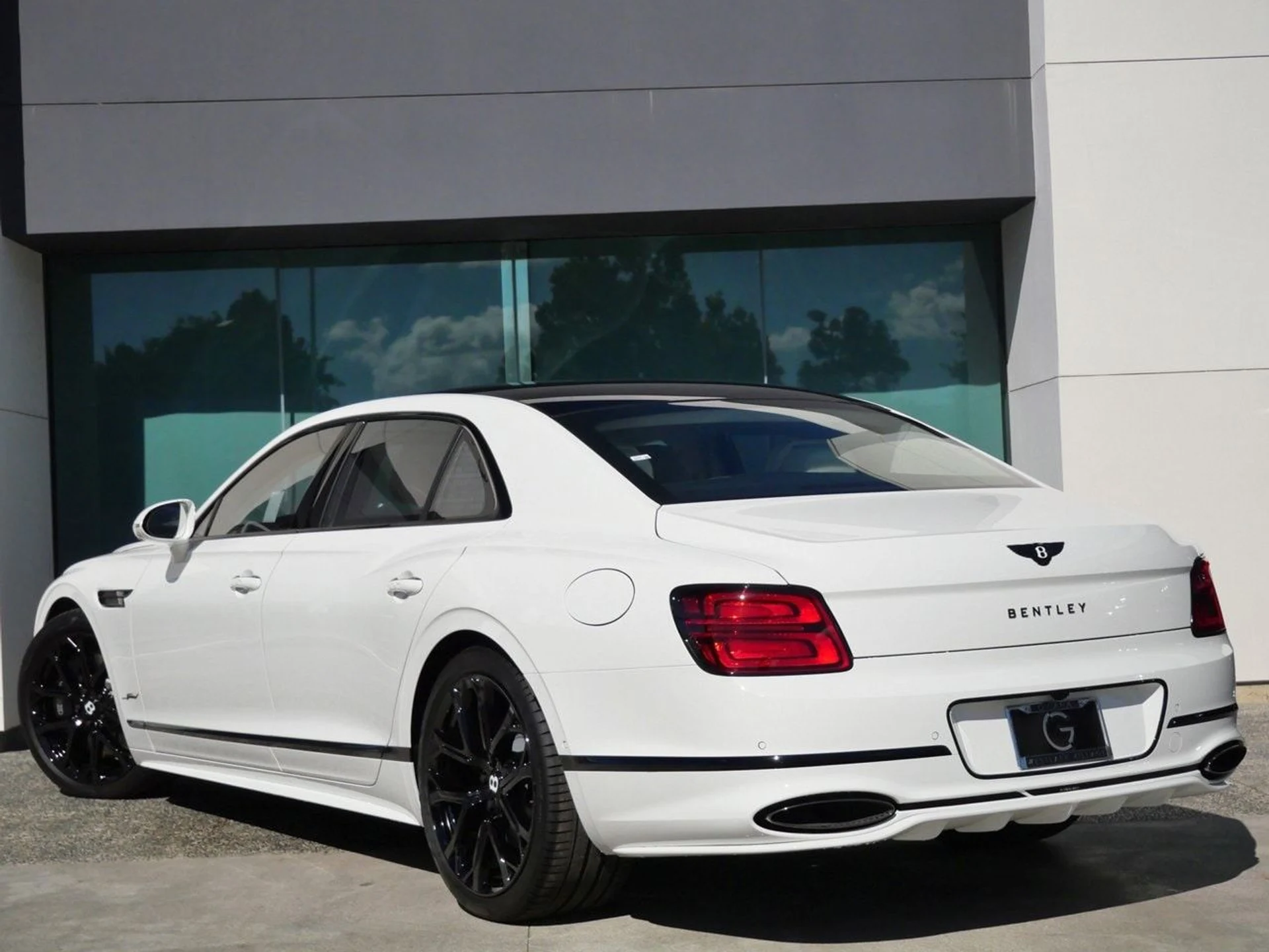 mph002_4095962623_fe70ee047ffdcae2f79982b6b2b3fdb2x_180955f674