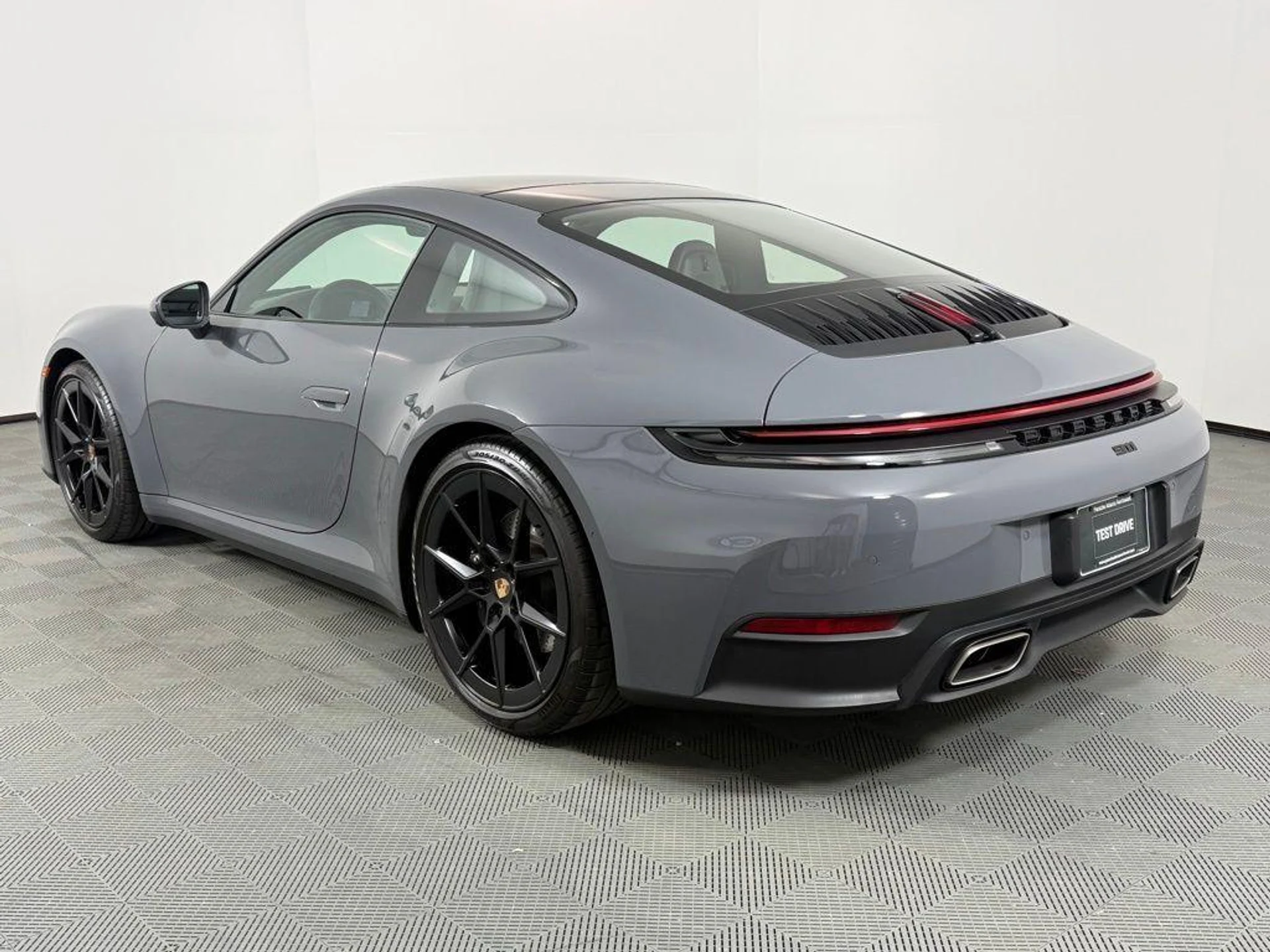 mph002_4096632701_x_Dgf_Uqbk_Jtnt_E_Vqf_Z_Gjbs_Gc1_I_Es_d43272eeed