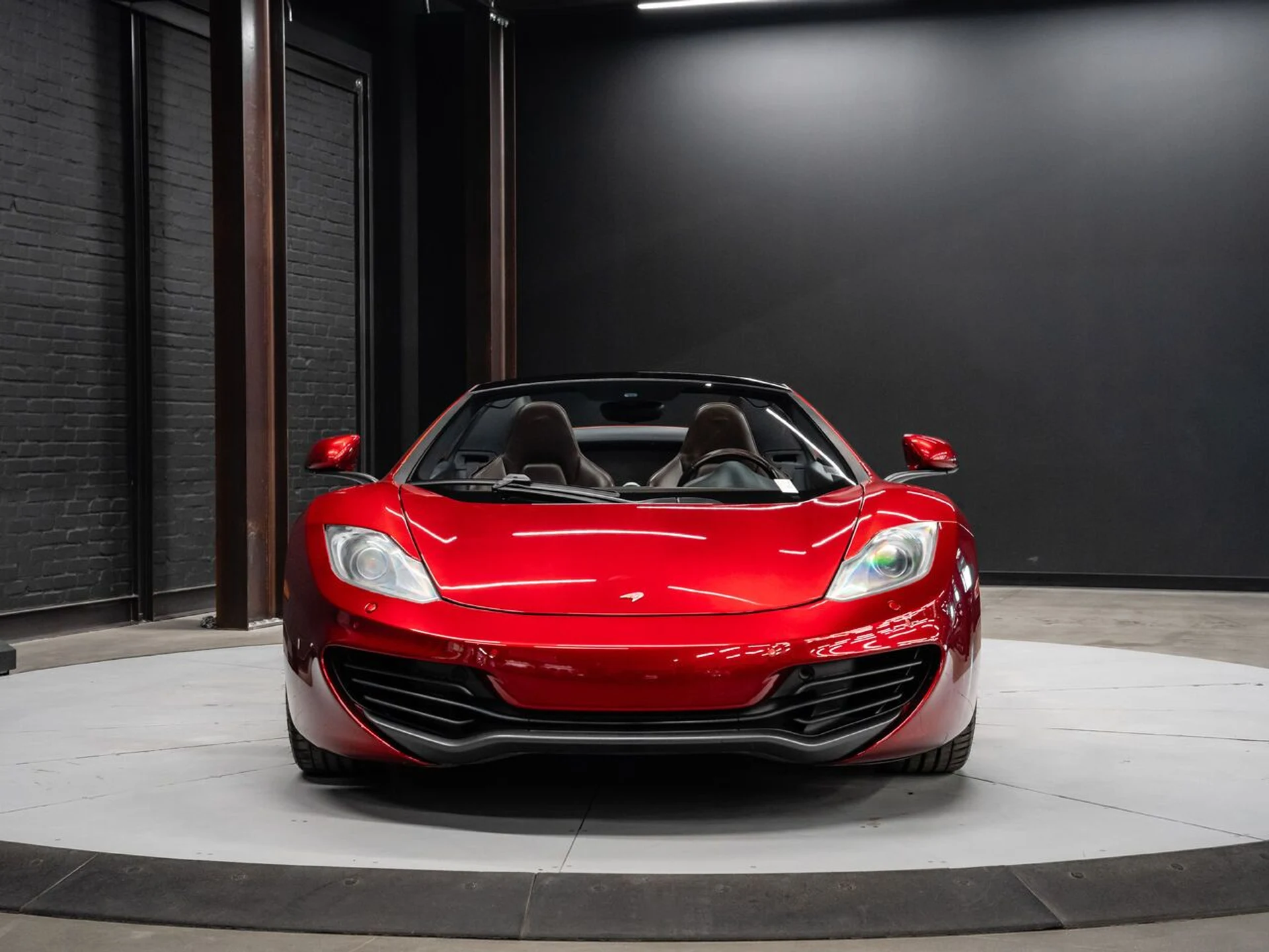 mph002_4096646886_mclaren_mp4_12c_2014_165917a730