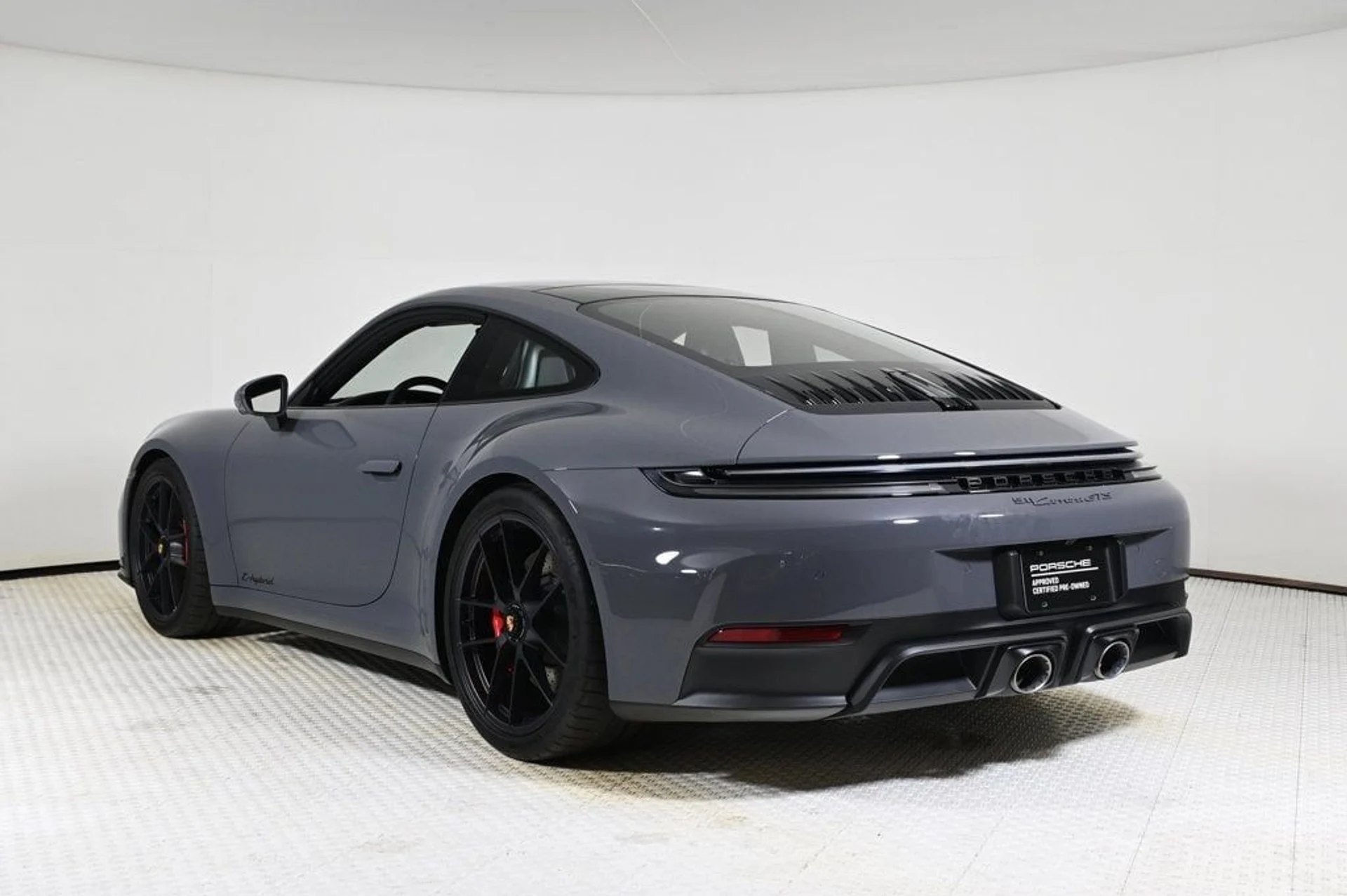 mph002_4096742137_49392574db154772907e74a47d6459a6_bb15aced14