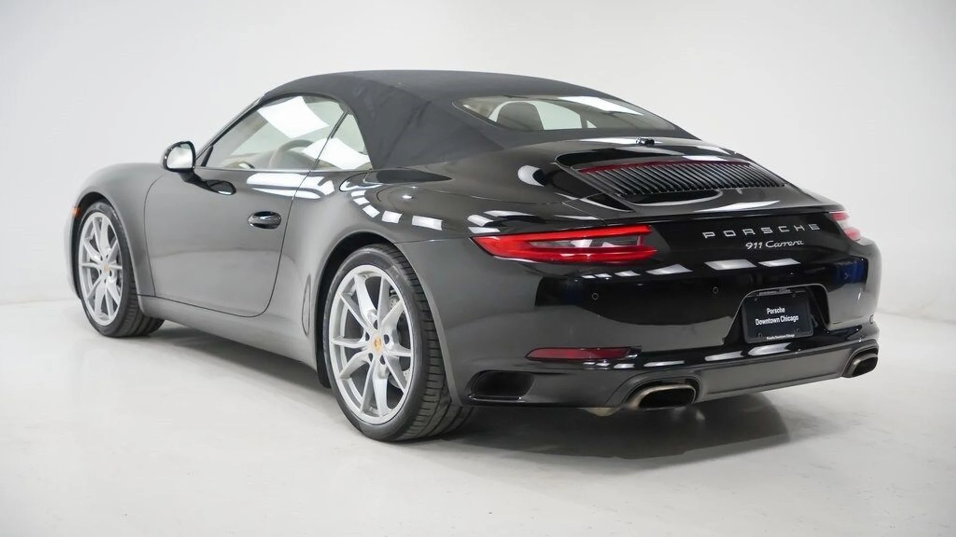 mph002_409678741_8634ae47fad261627b98b9979e113cd1x_6309a62483