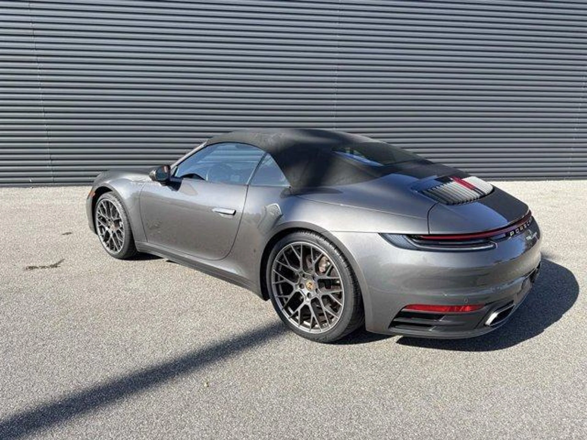 mph002_4096823169_d_Xk8o_Kvim_DL_Zm_Mcre_Vcqn5_M_Nvw_eeb15c5107