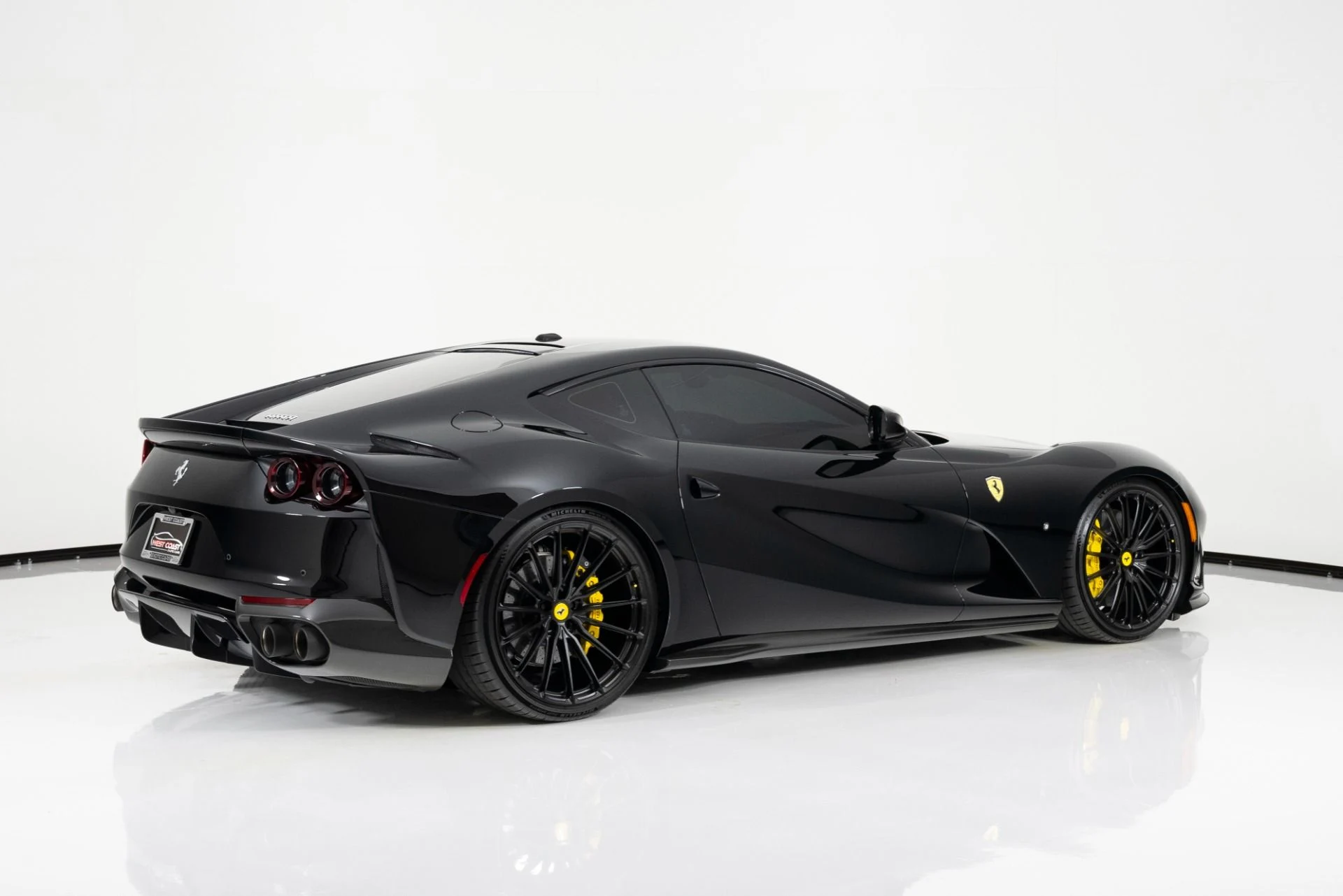 mph002_4097099429_Used_2019_Ferrari_812_Superfast_1719262586_c6168849a2