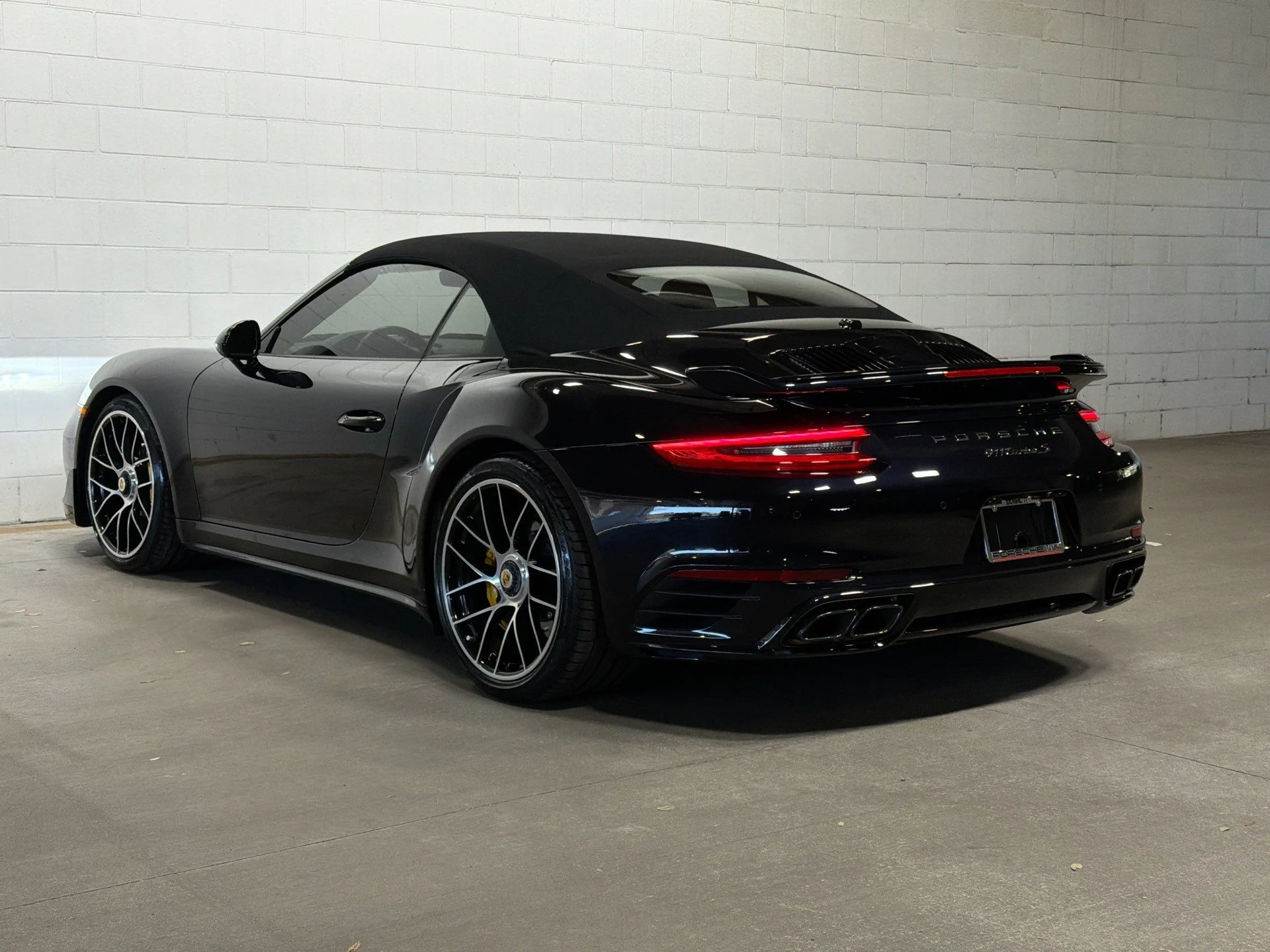 mph002_4097207806_7e95c06086946cdebb16524d62994d7e_82e8457933