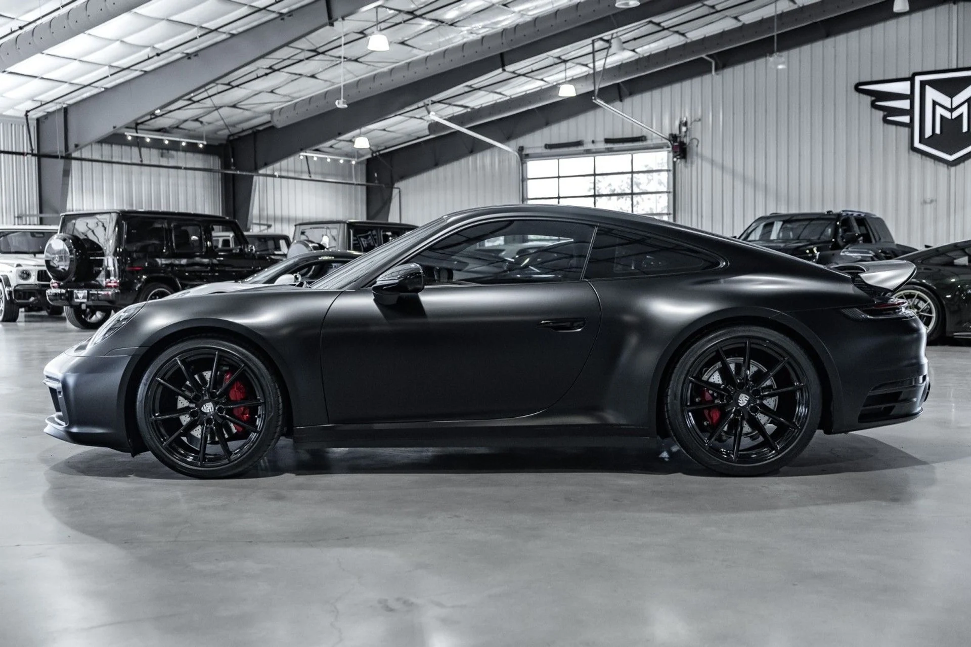 mph002_4097353664_f_A_994cb873e8