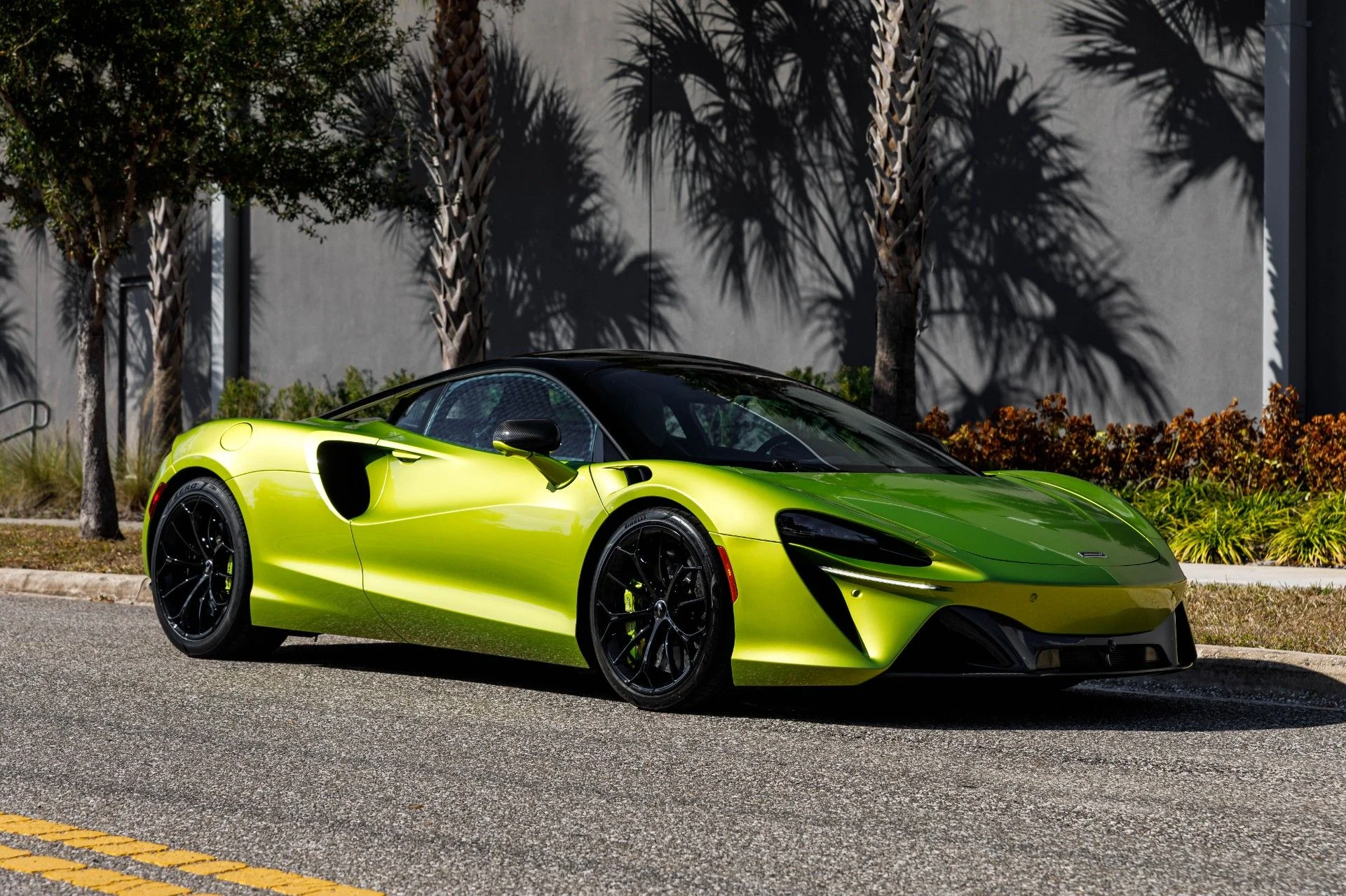 mph002_4097742637_287_p3_l_122005c579