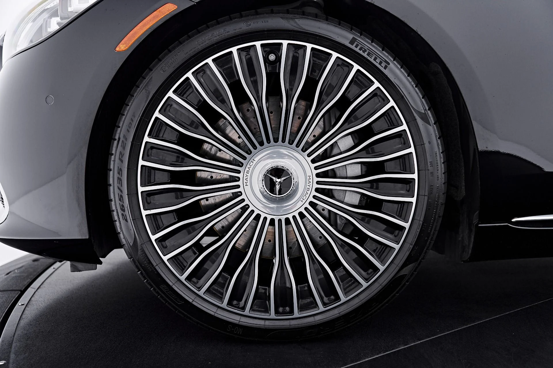 mph002_4097951365_Used_2022_Mercedes_Benz_S_Class_Maybach_S_580_1788570605_cf780dd9b8