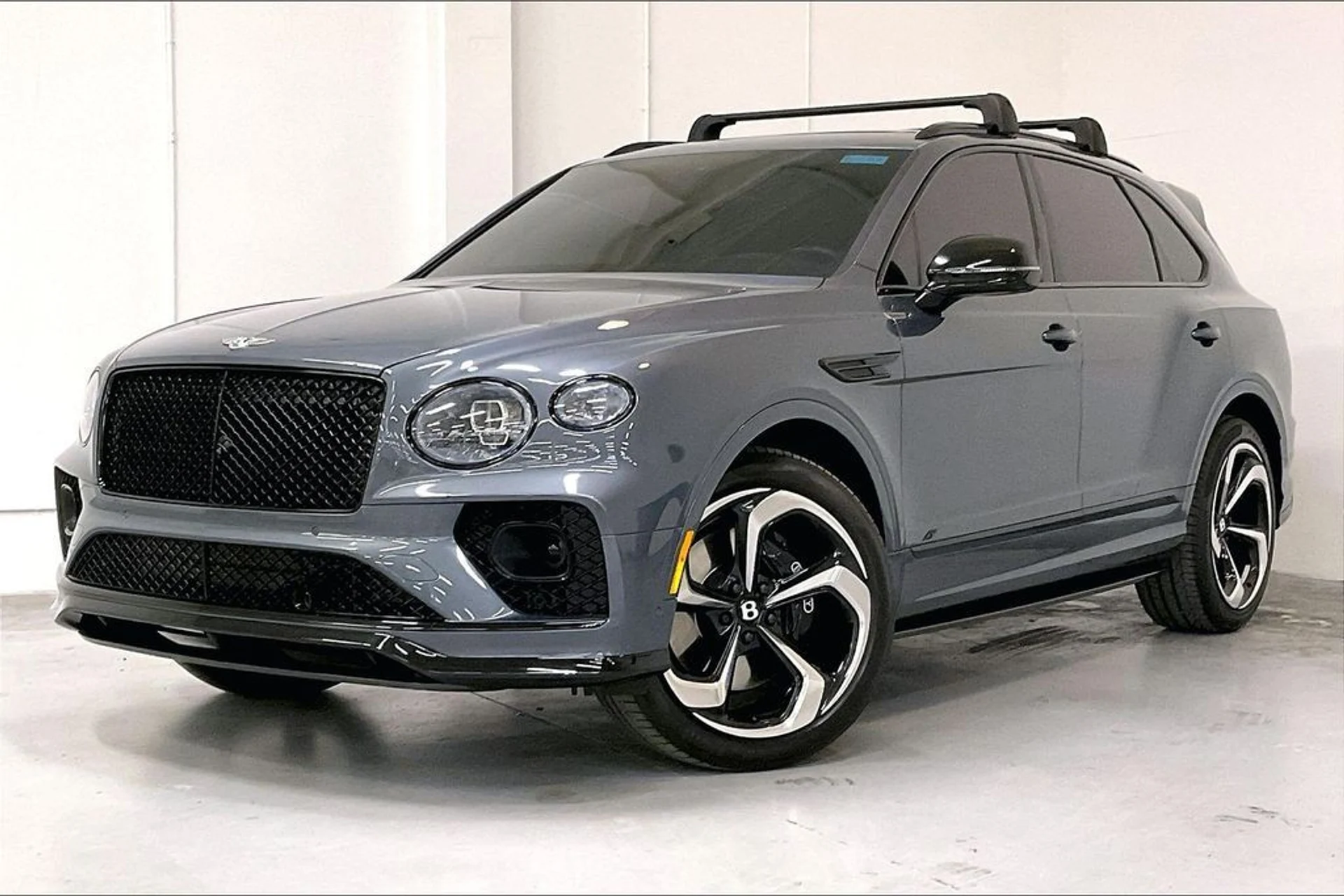 mph002_4098086988_a73b5eac175b3b3e3a3459e89f8dd2d0x_d580336be7