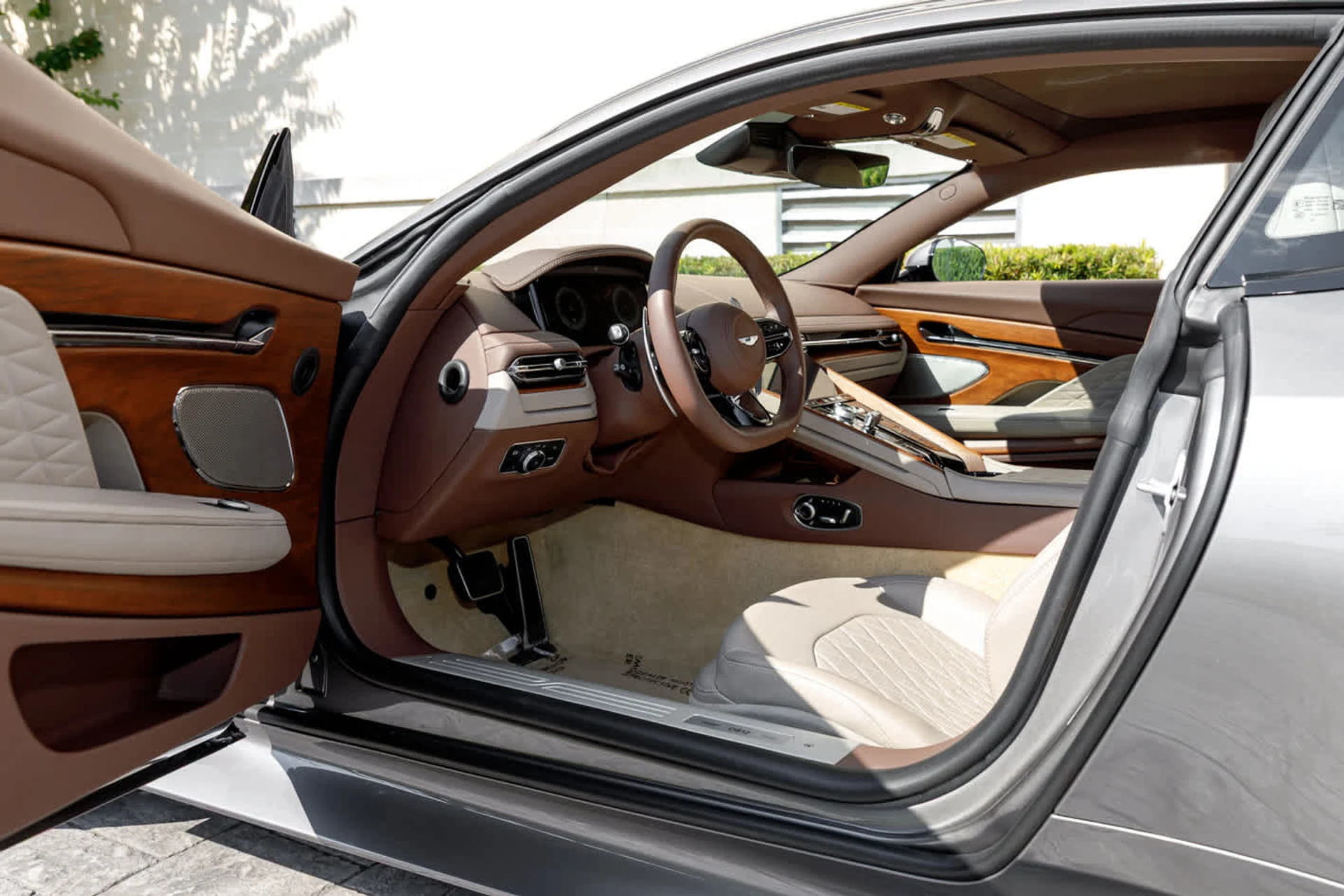 mph002_4098420767_3_273a000346