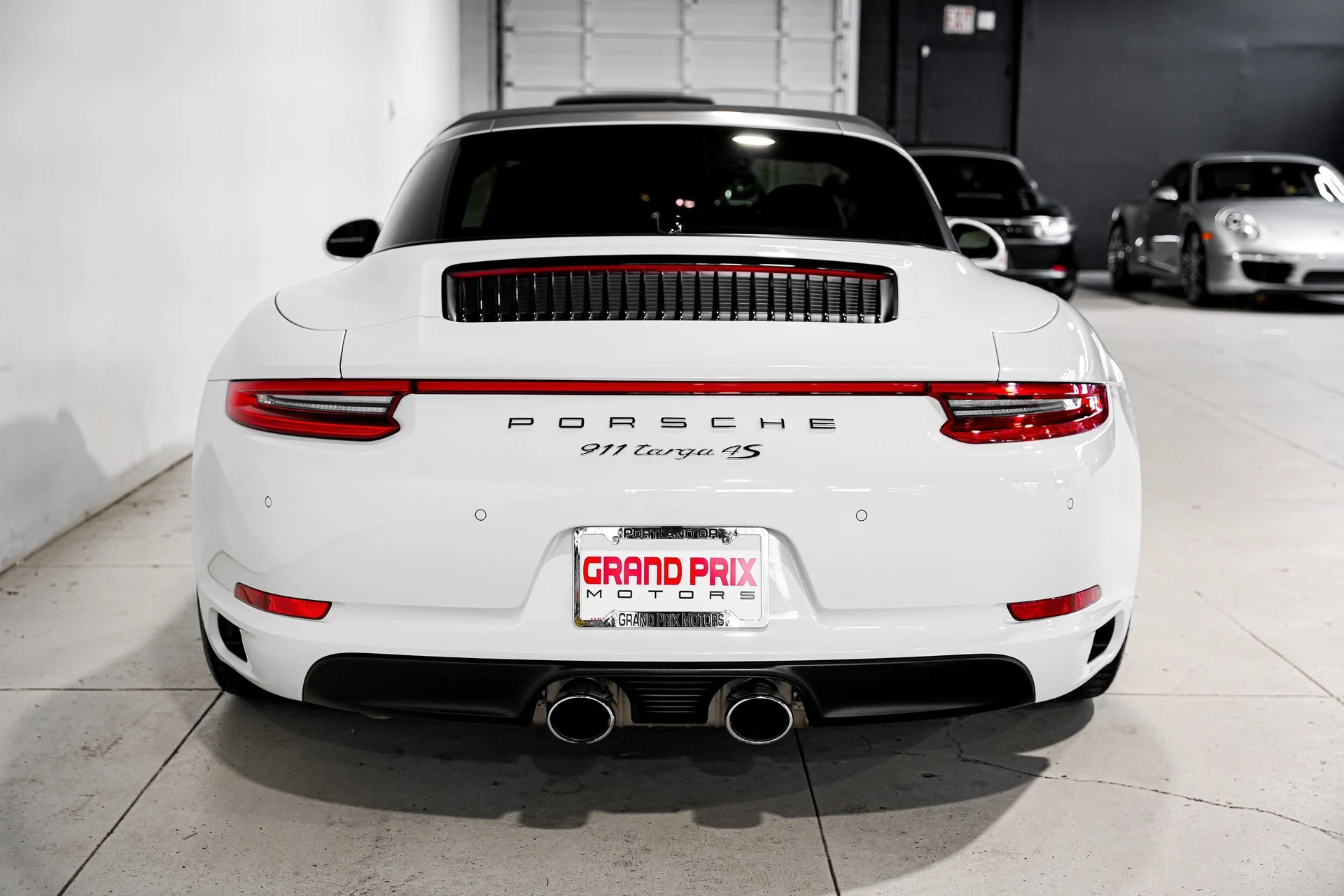 mph002_4098983743_2e957dc62e119596237f6734235b3db5x_395d99bf5c